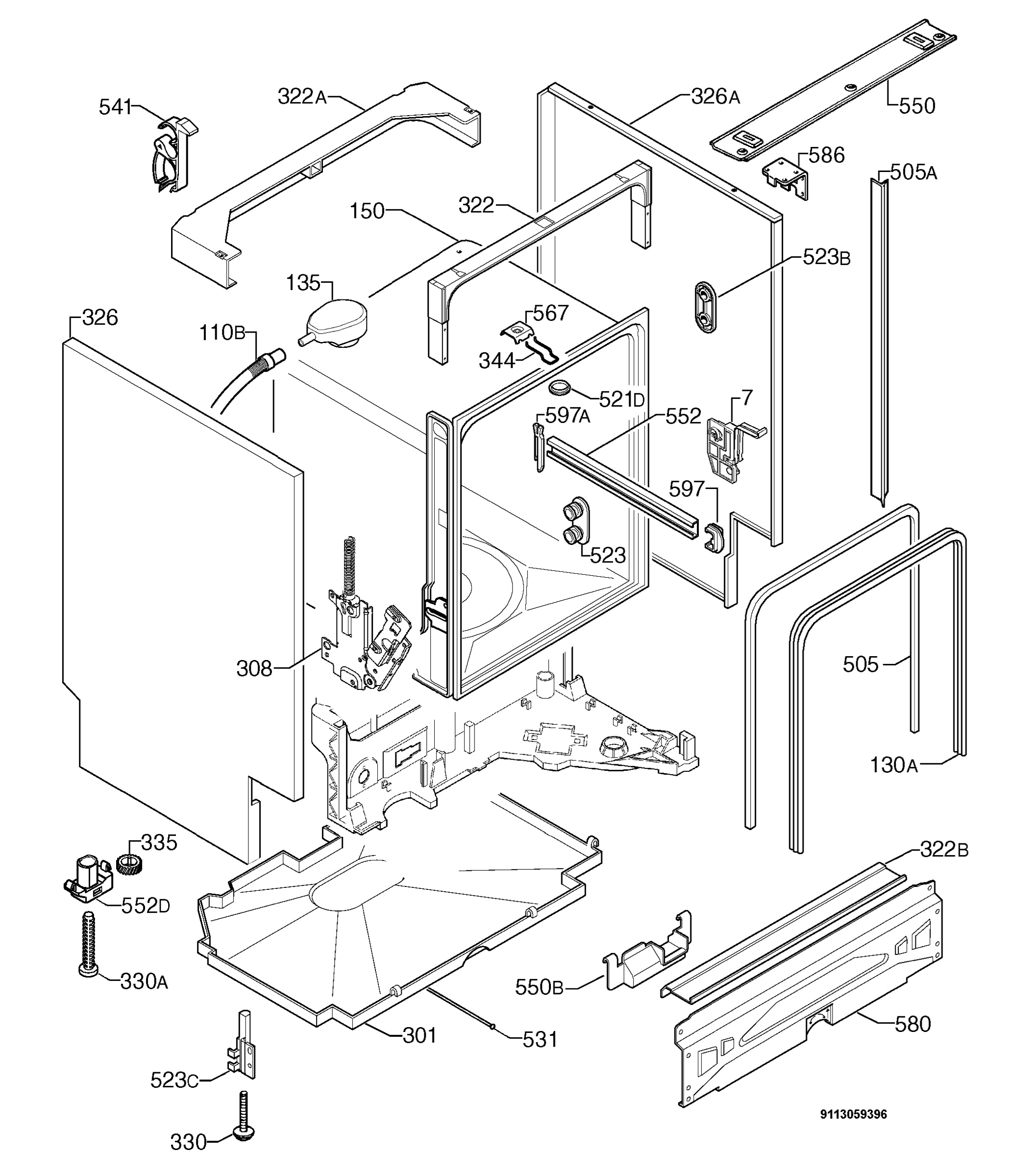 Housing 001