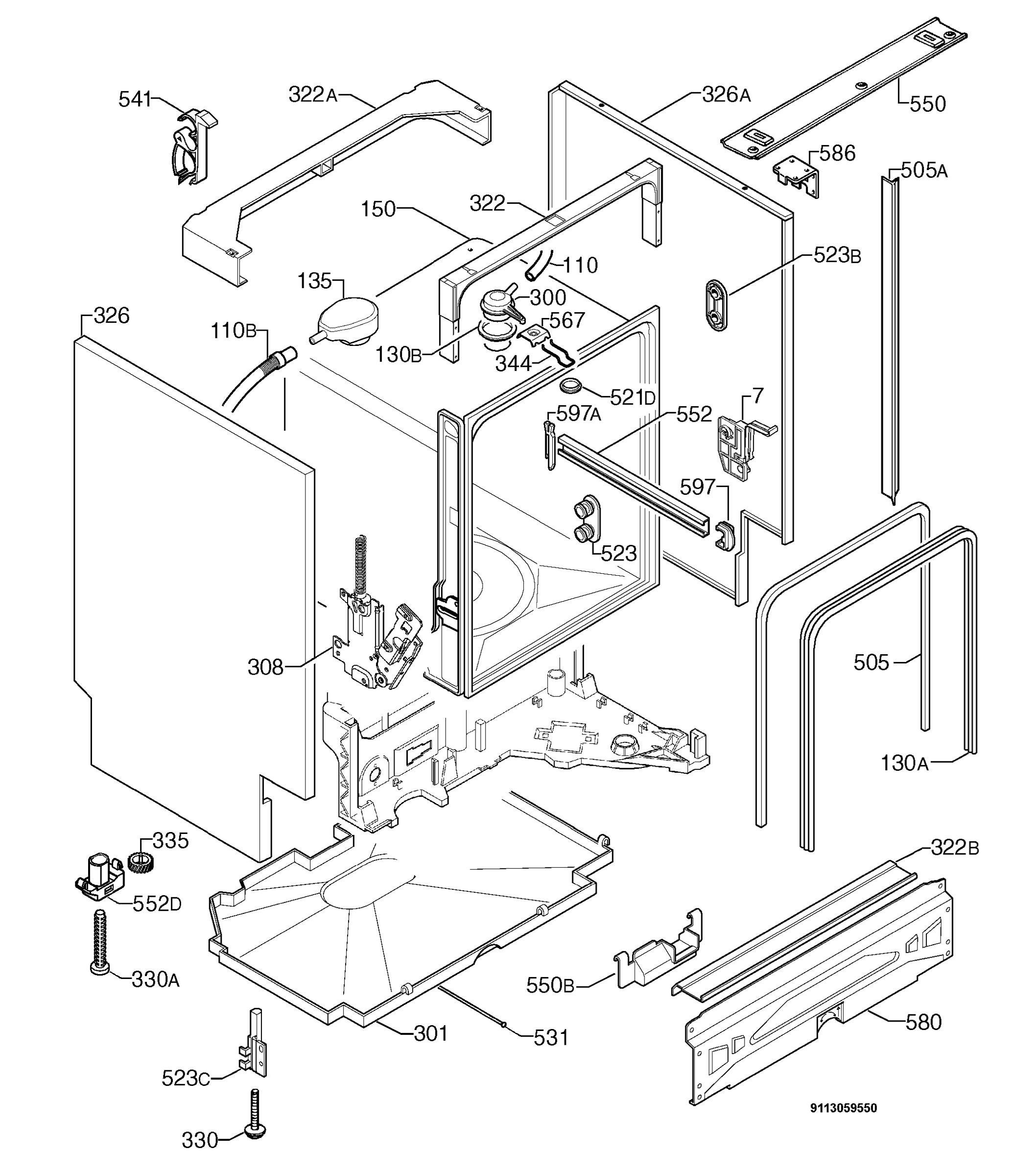 Housing 001