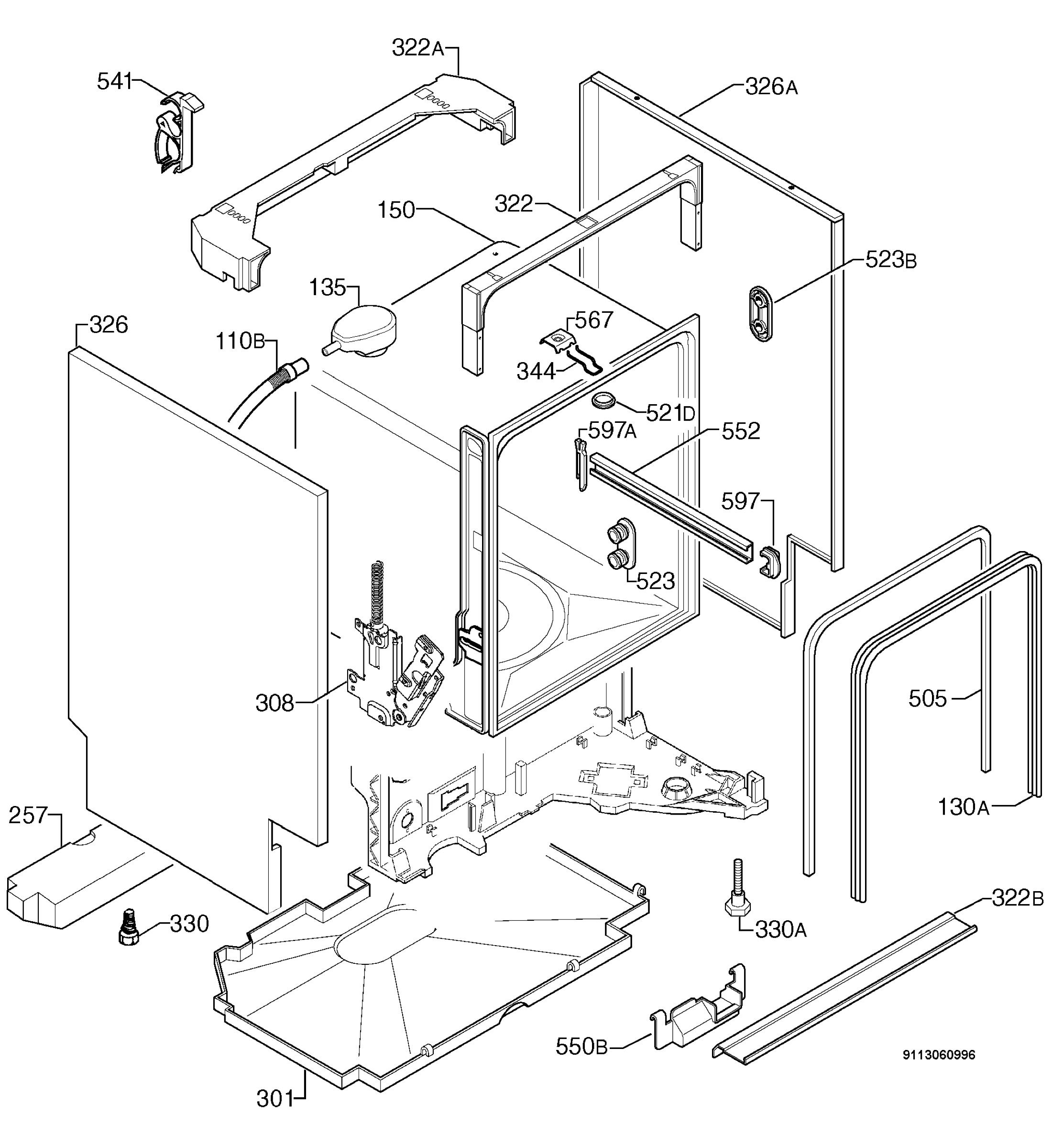 Housing 001