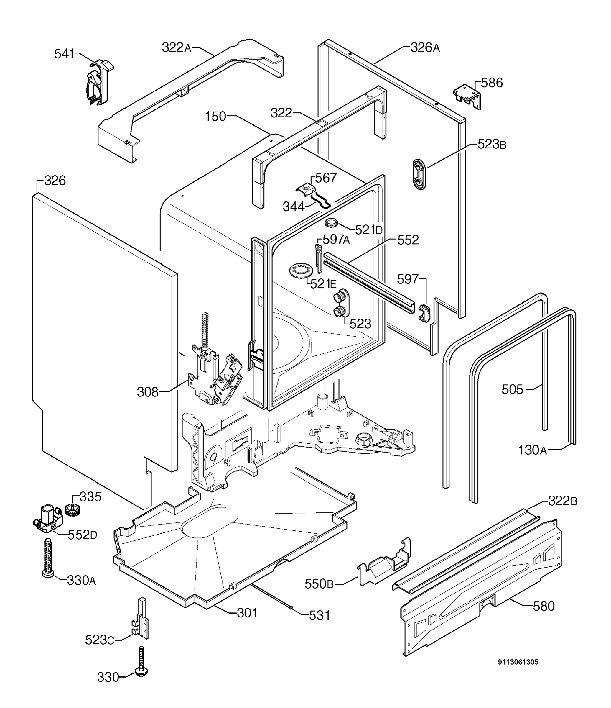 Housing 001