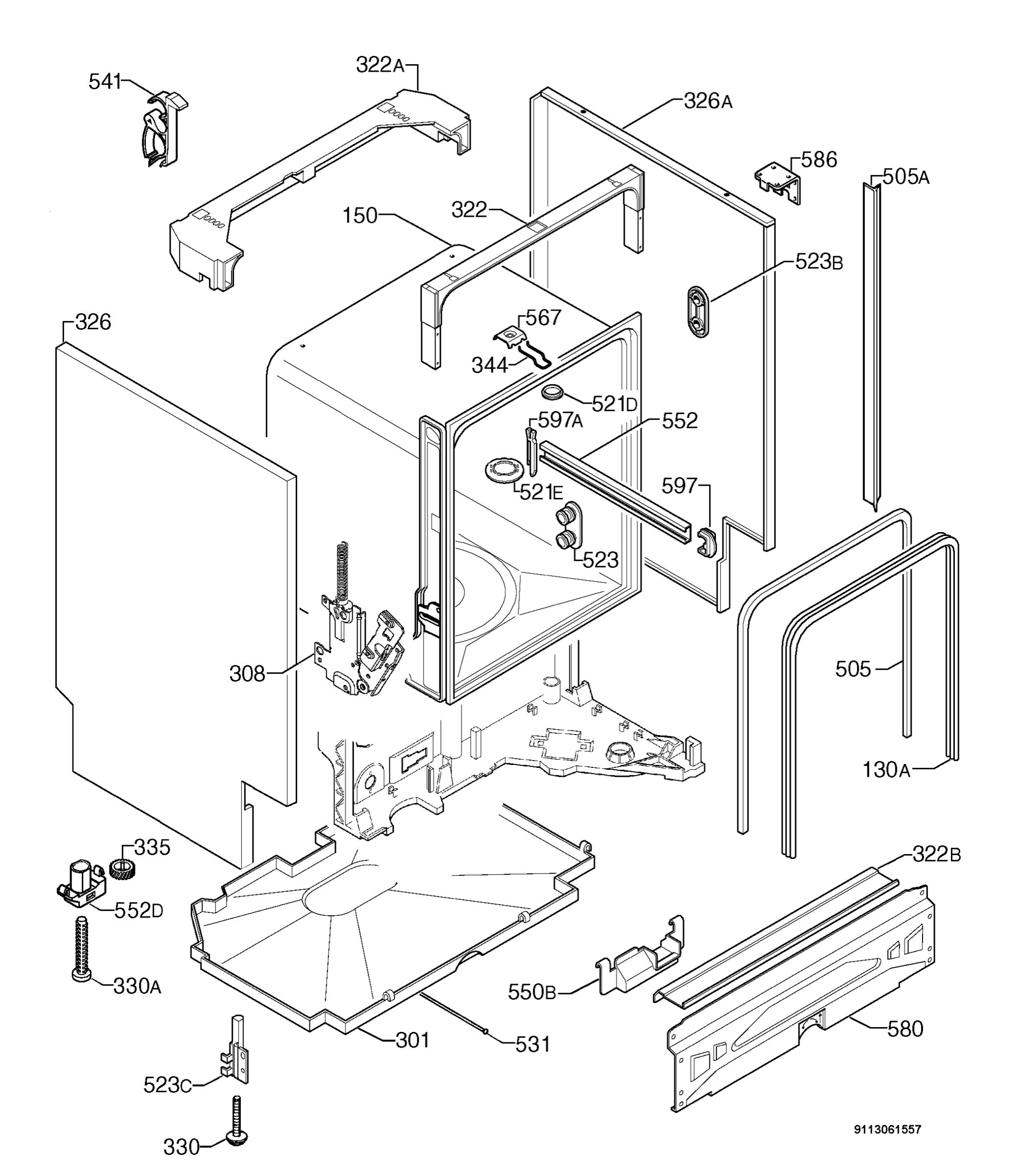 Housing 001