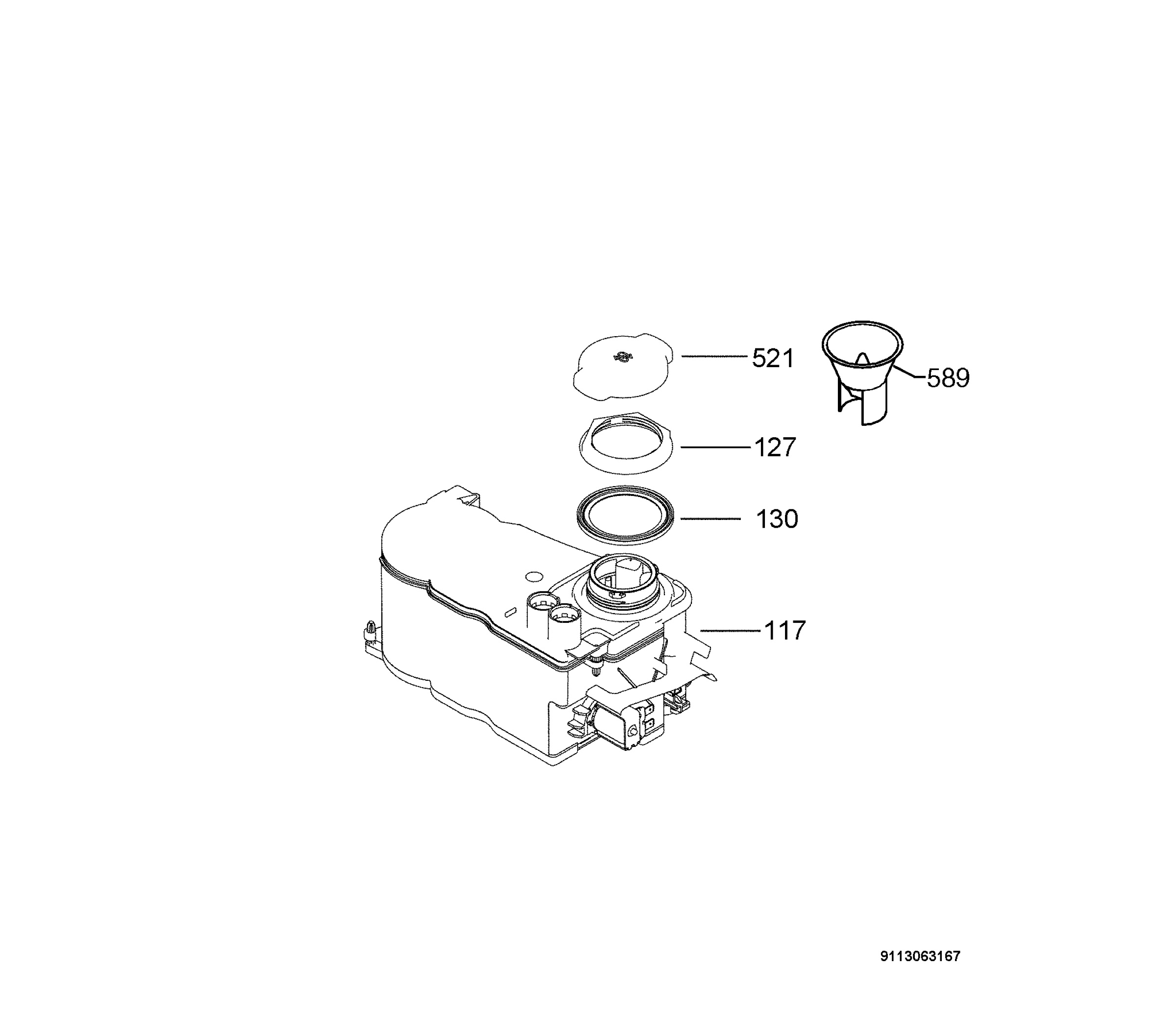 Water softener 066