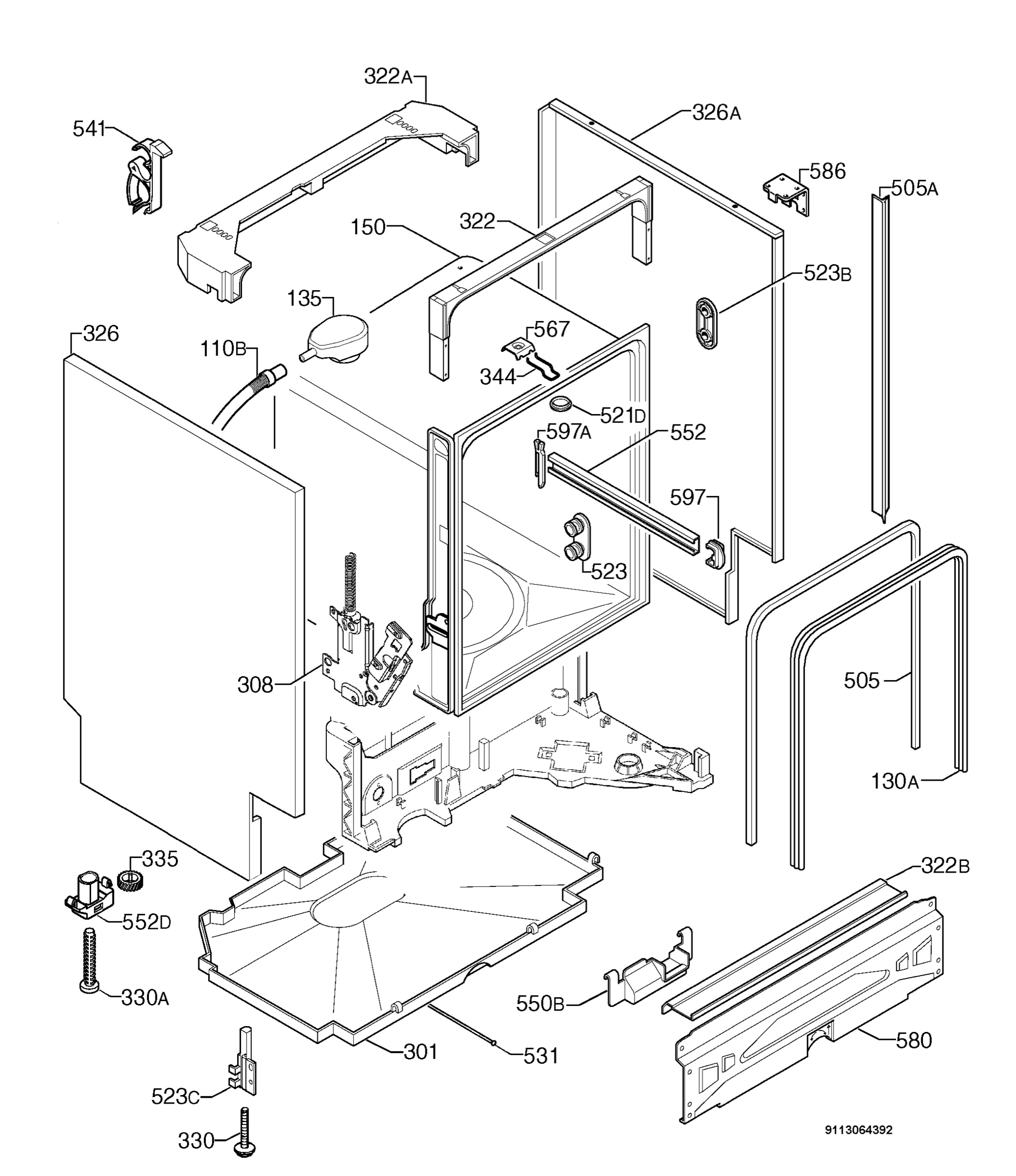 Housing 001