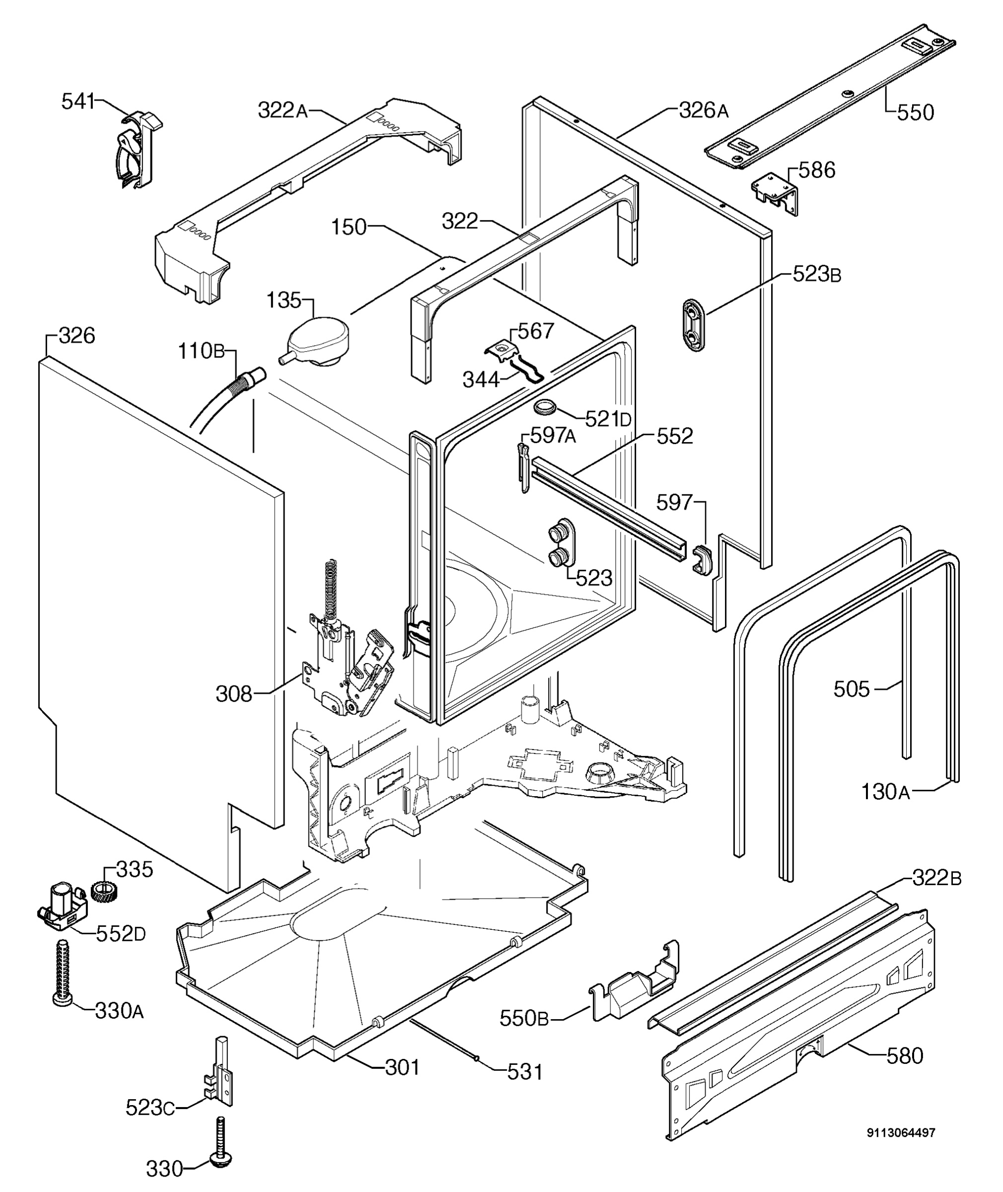 Housing 001