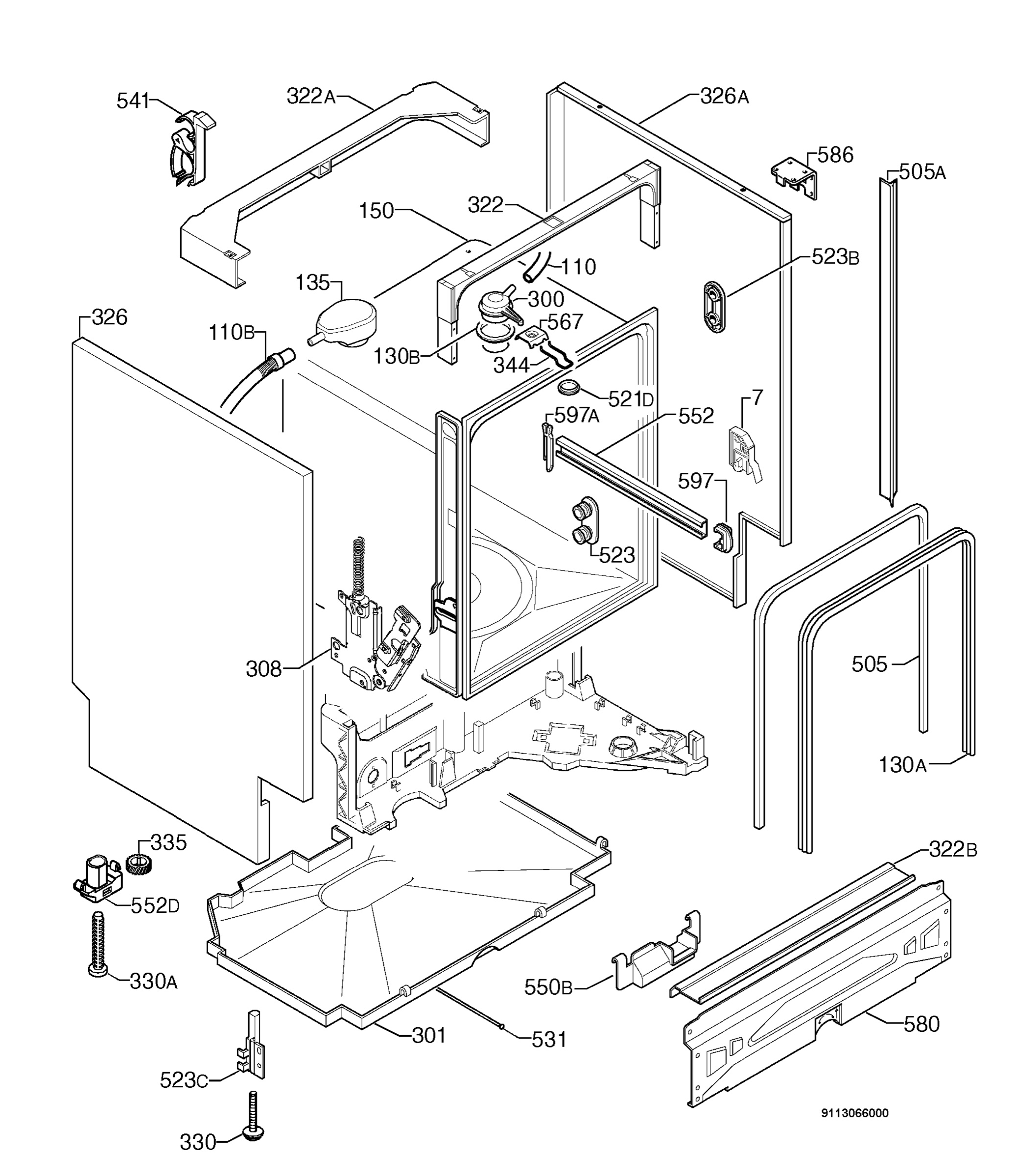 Housing 001