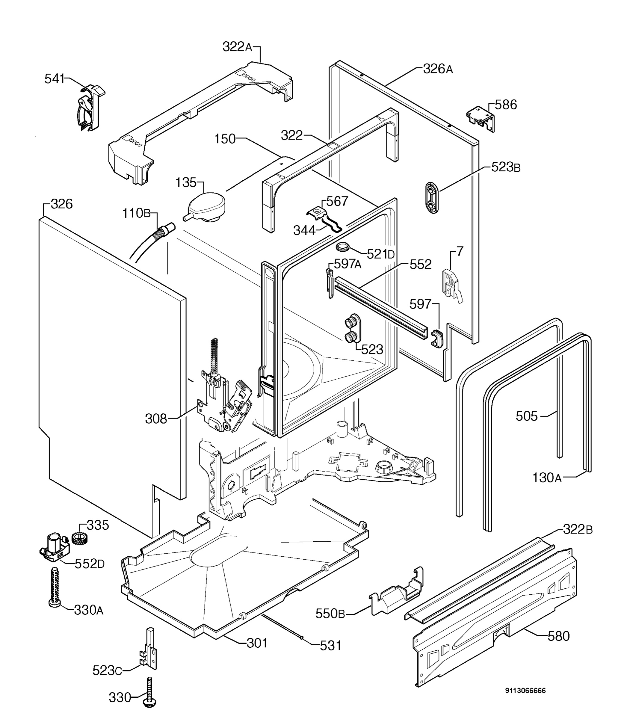 Housing 001