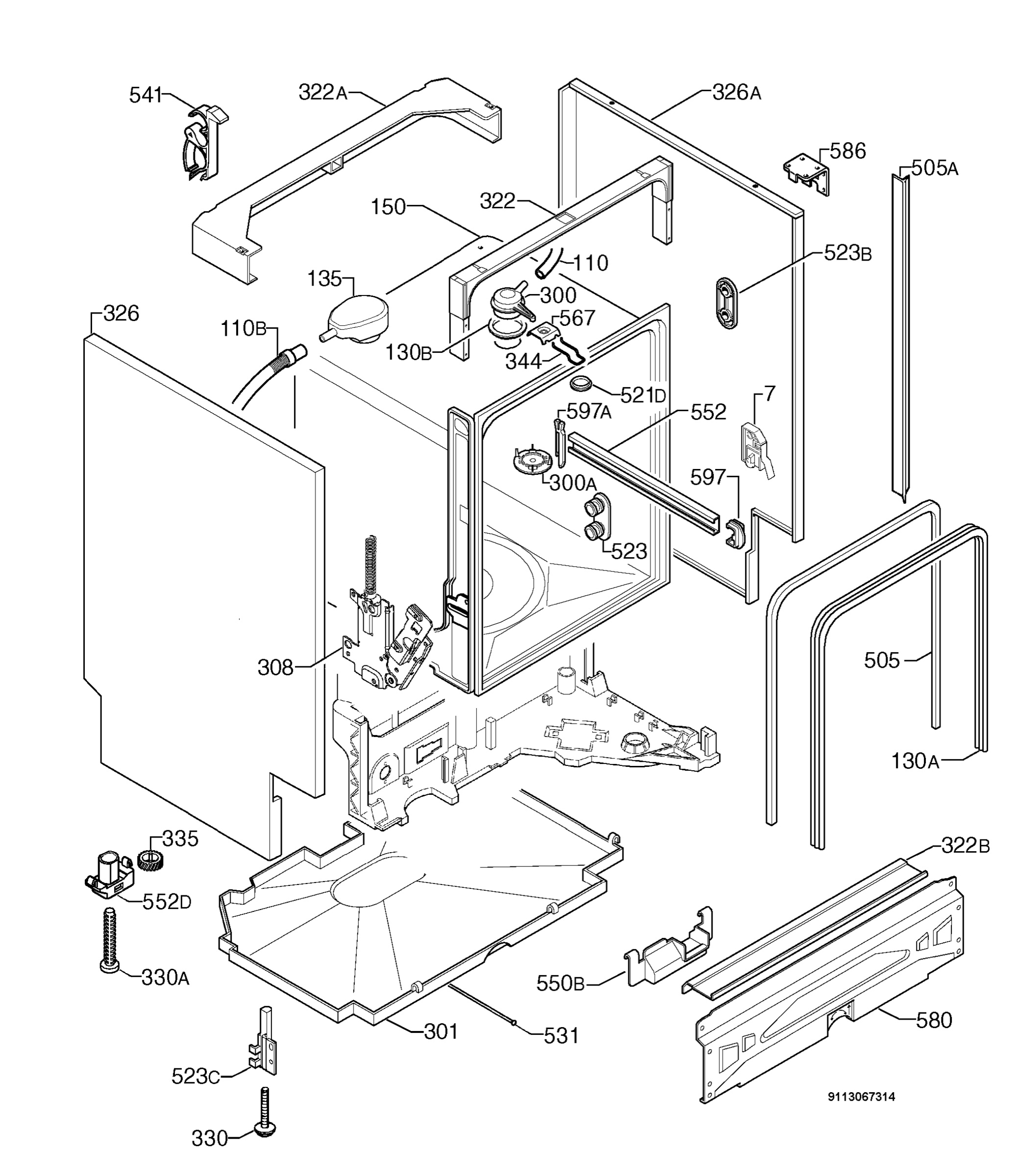 Housing 001