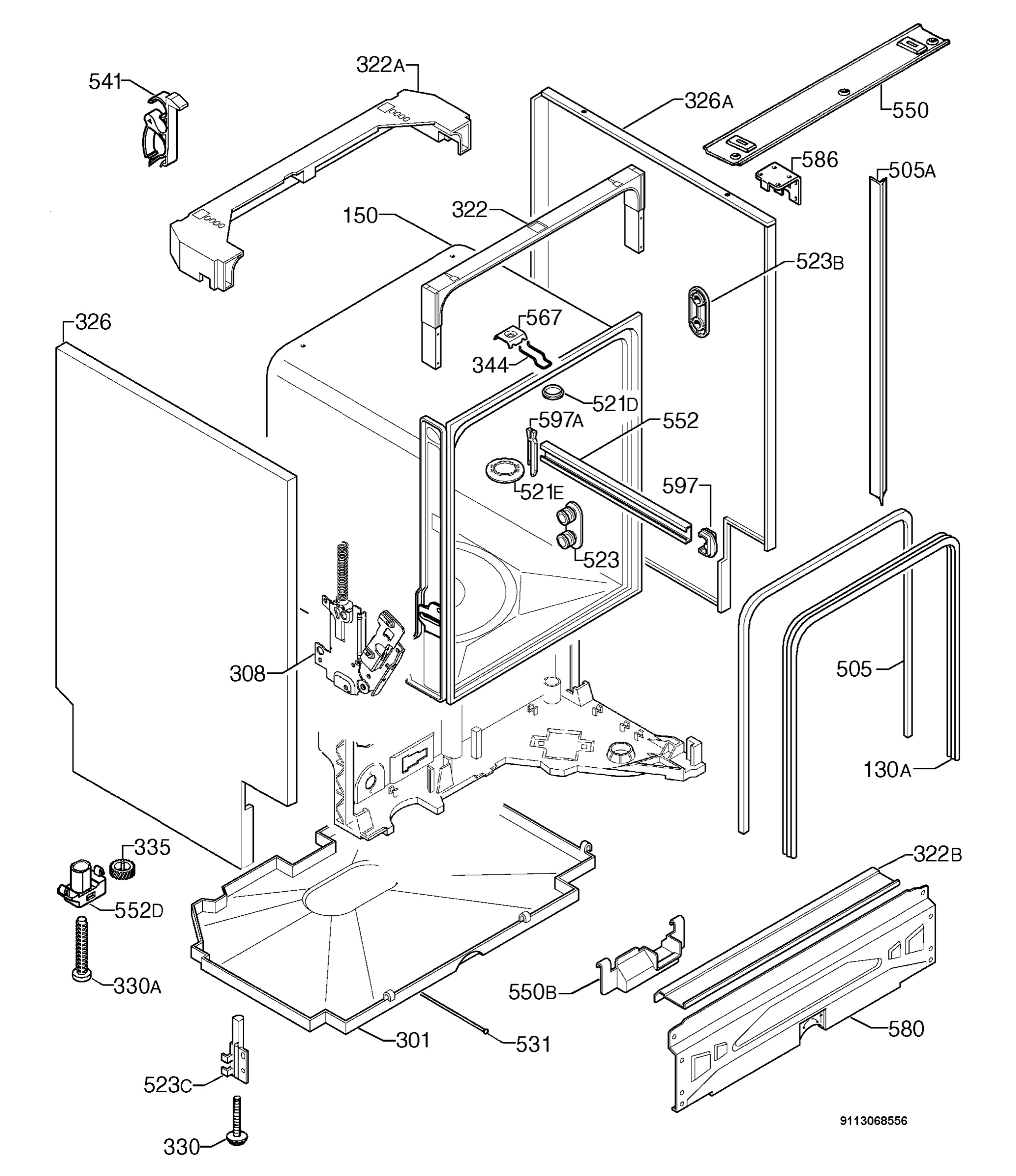 Housing 001