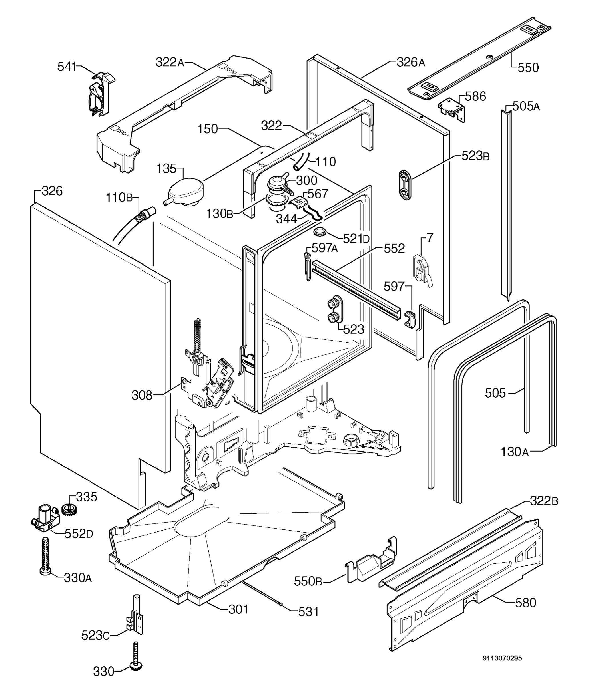 Housing 001