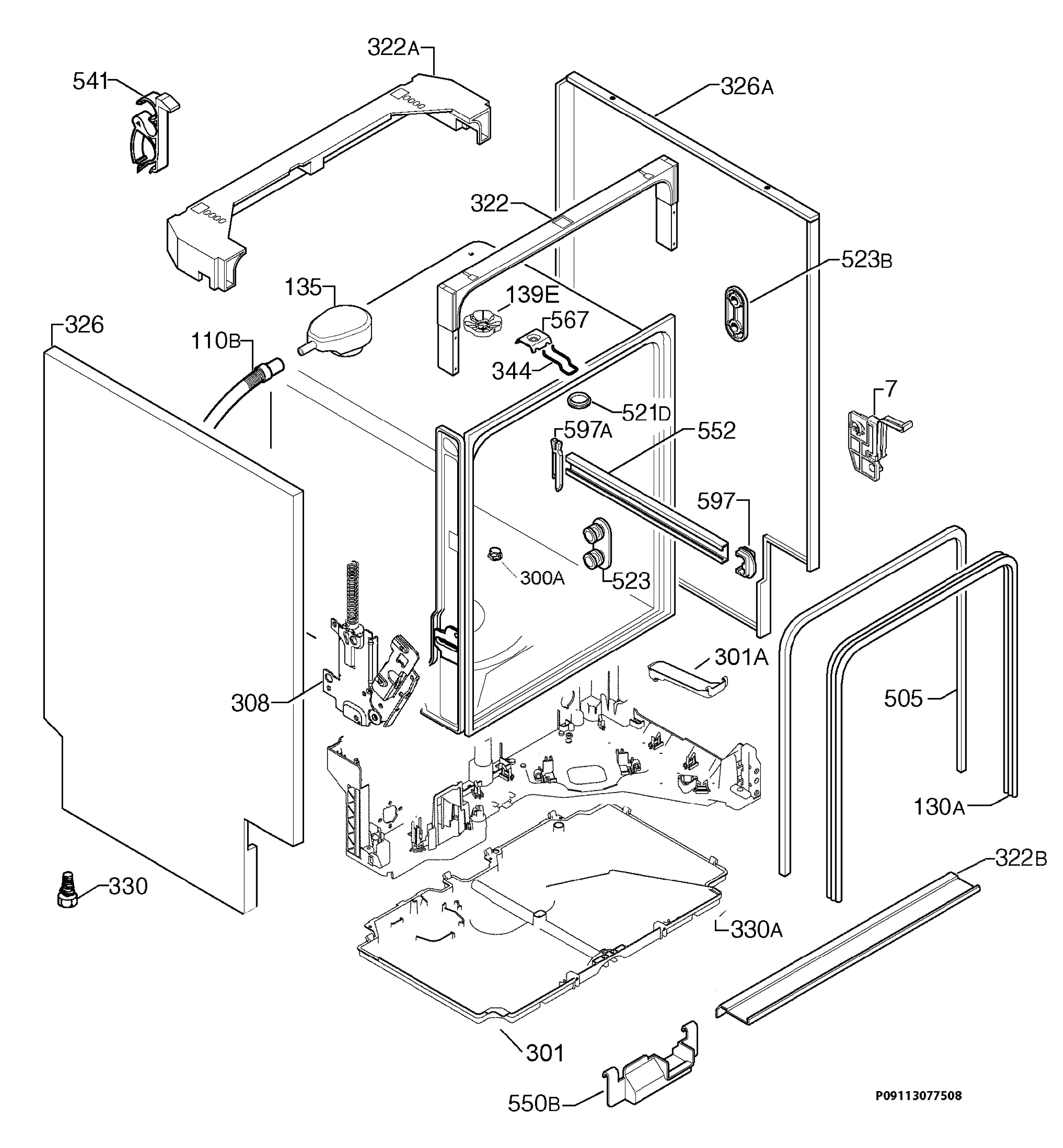 Housing 001