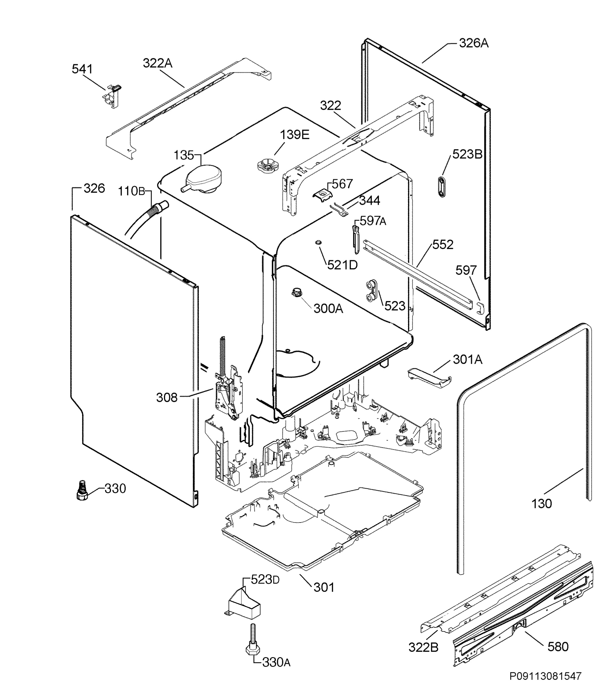 Housing 001