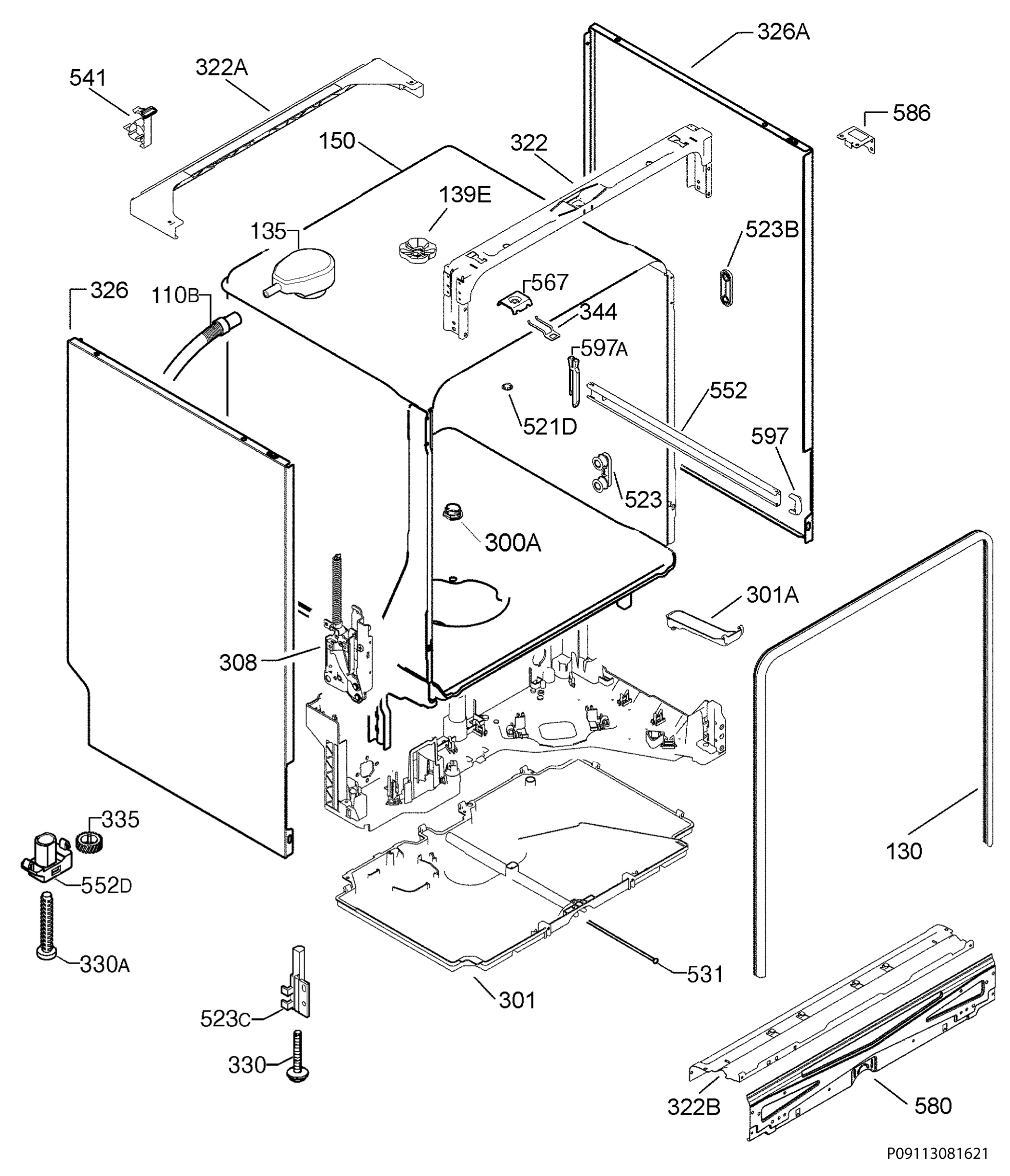 Housing 001