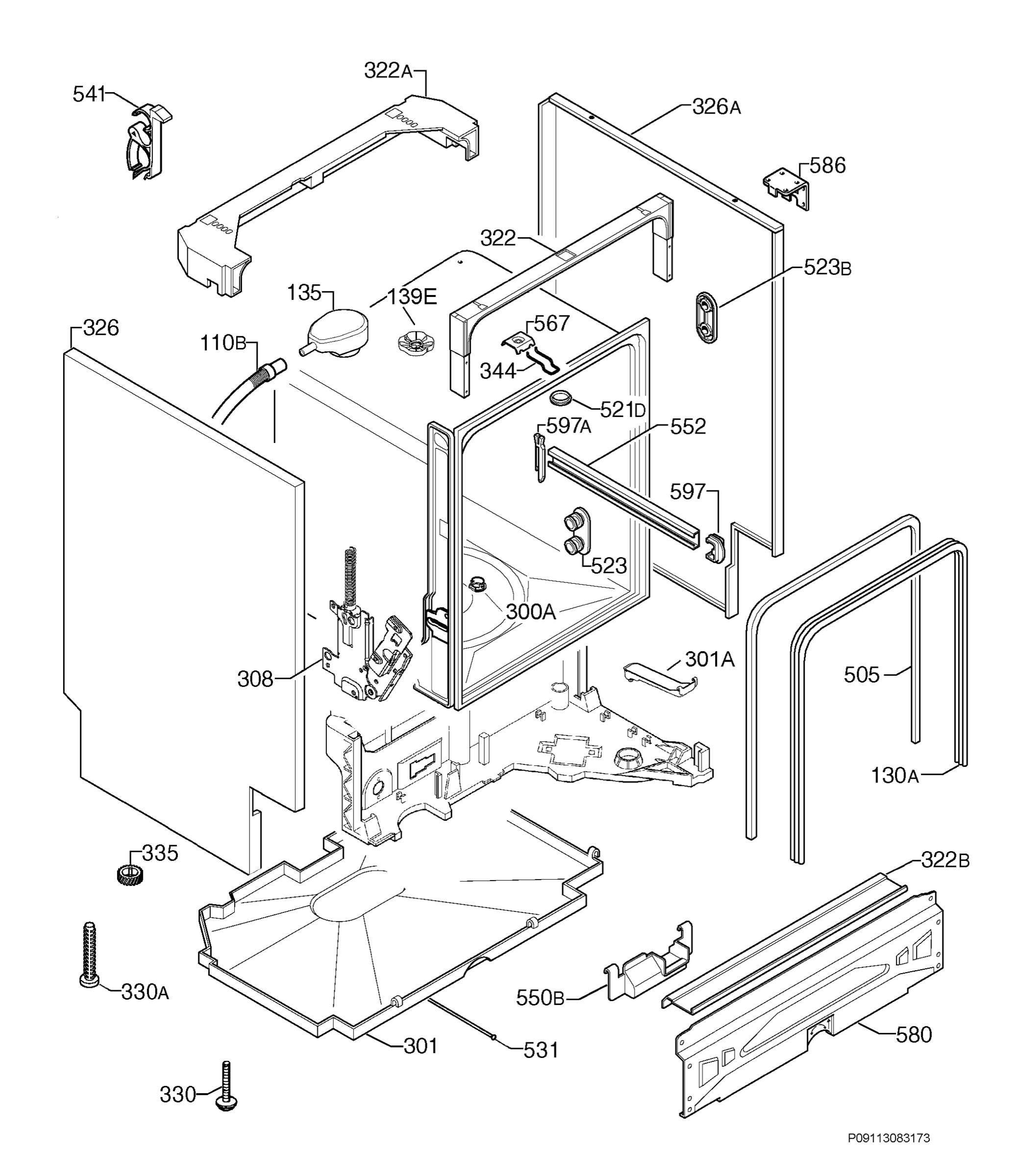 Housing 001