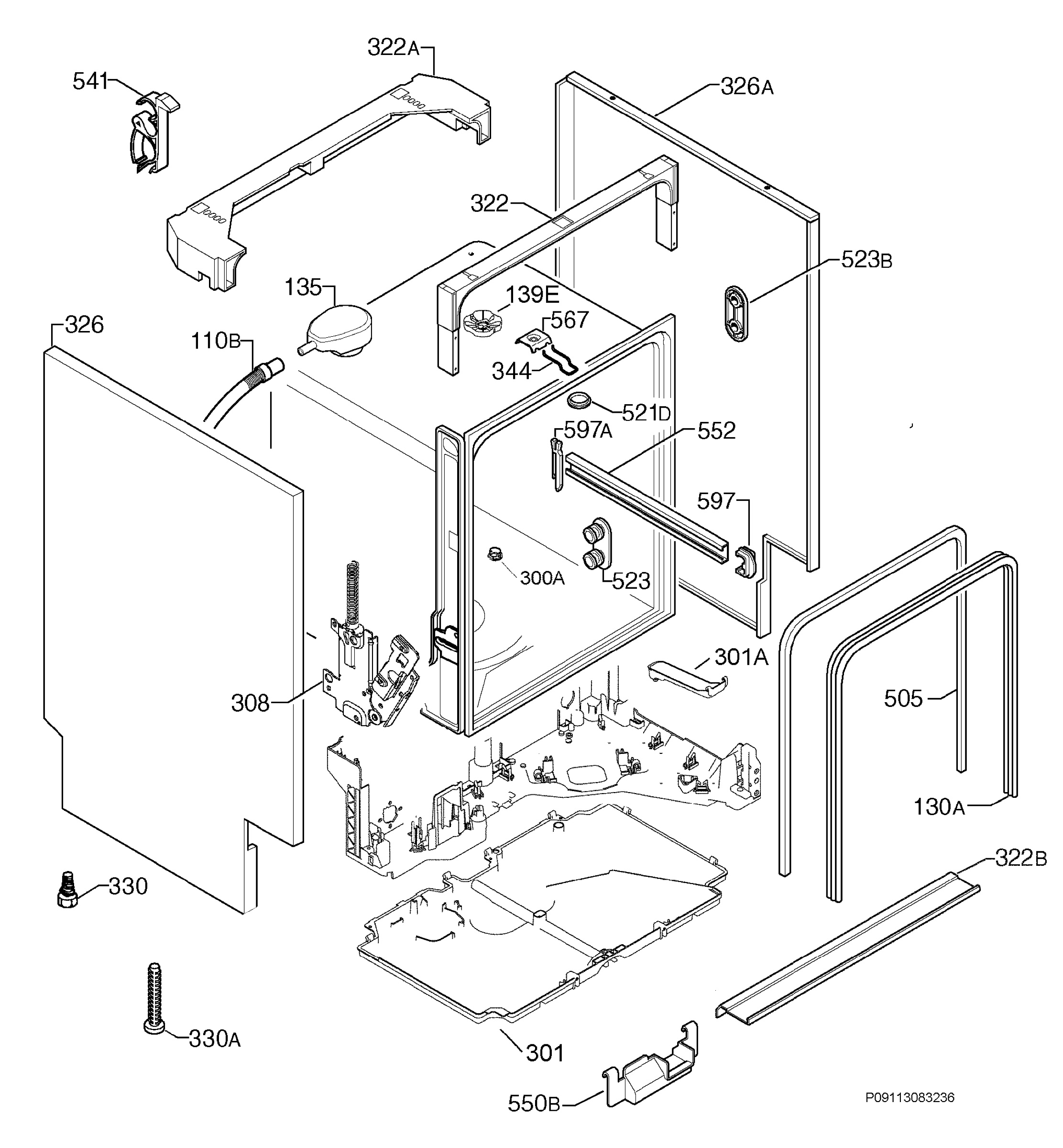 Housing 001