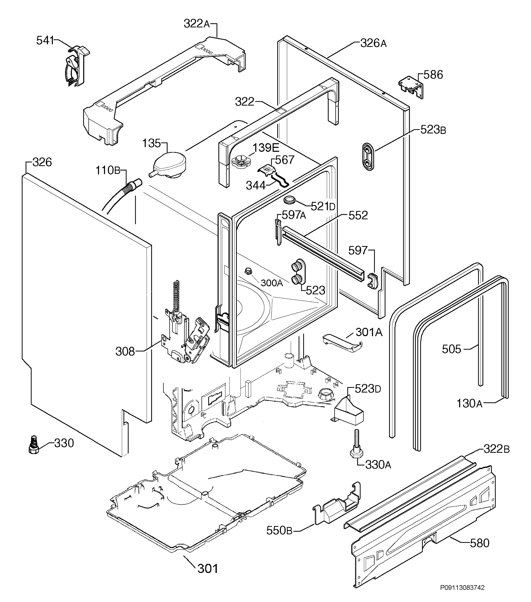 Housing 001