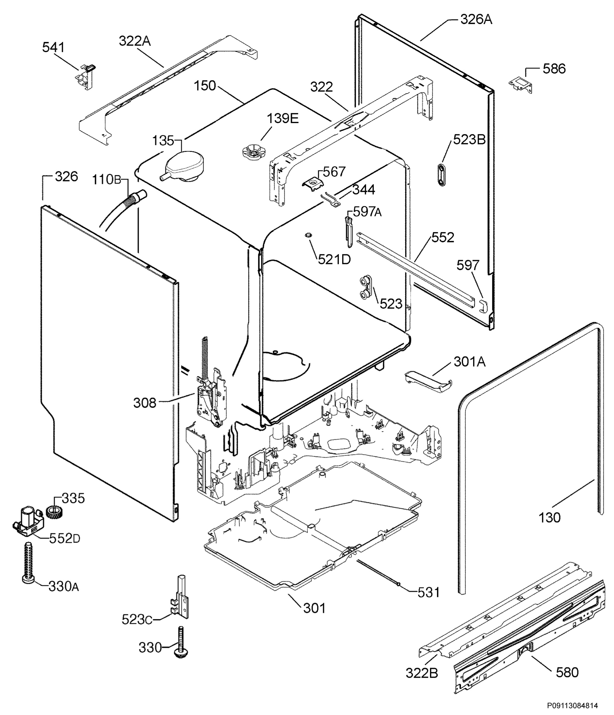Housing 001