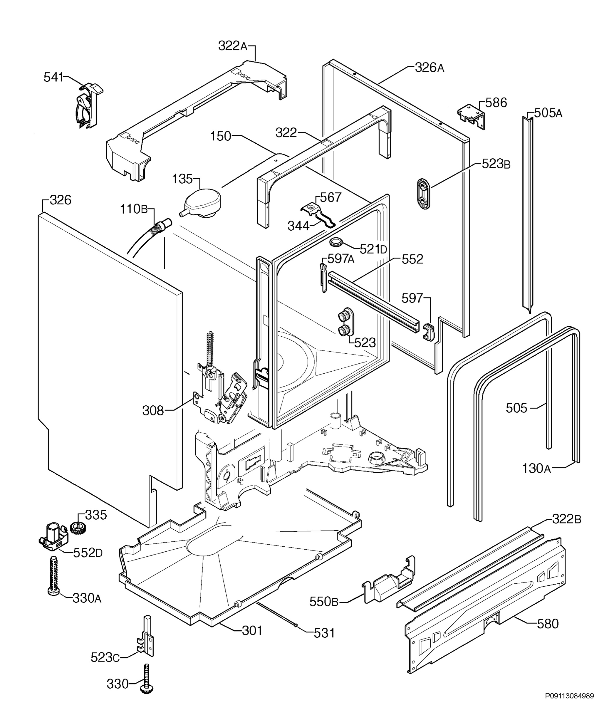 Housing 001