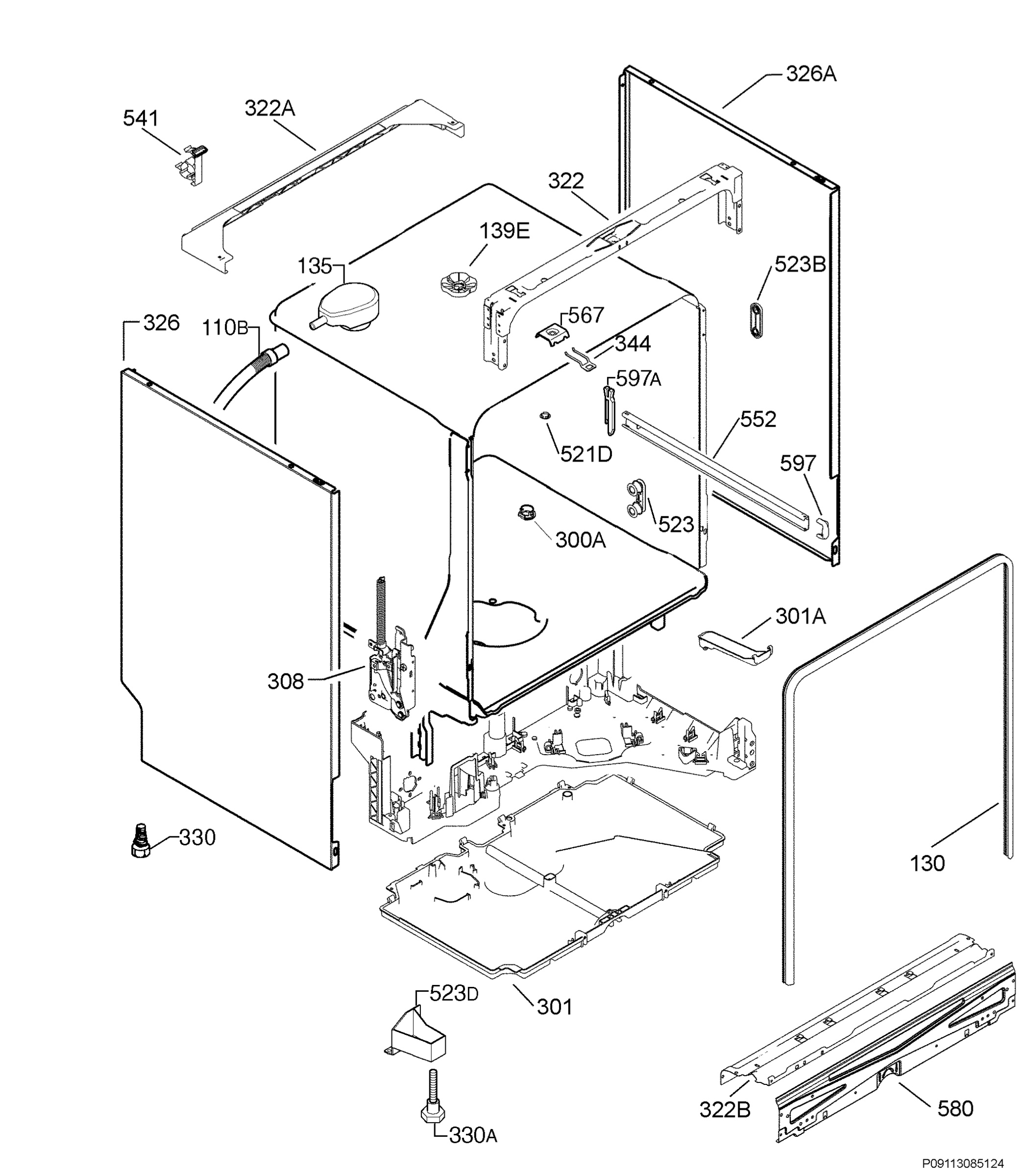 Housing 001