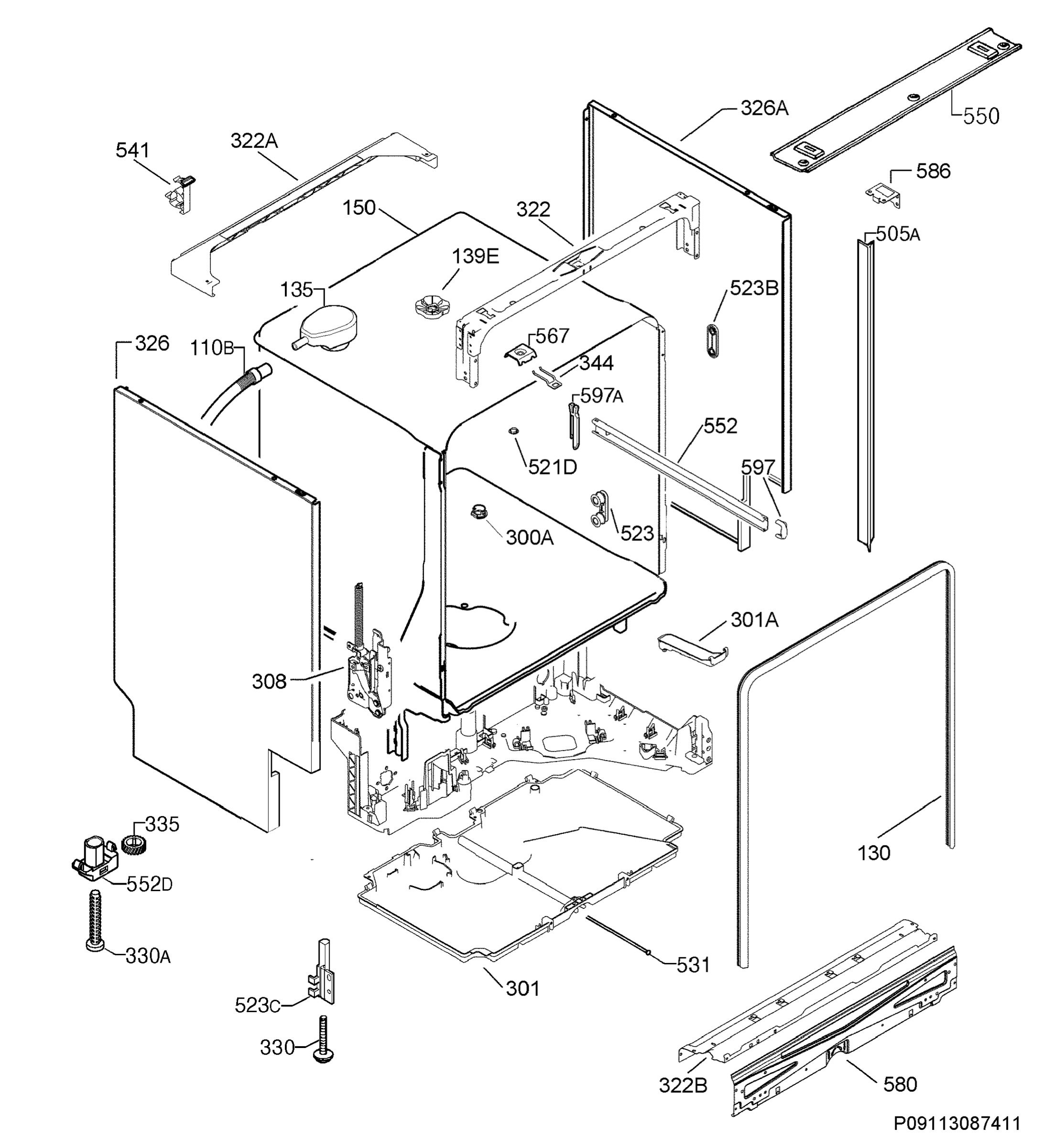 Housing 001