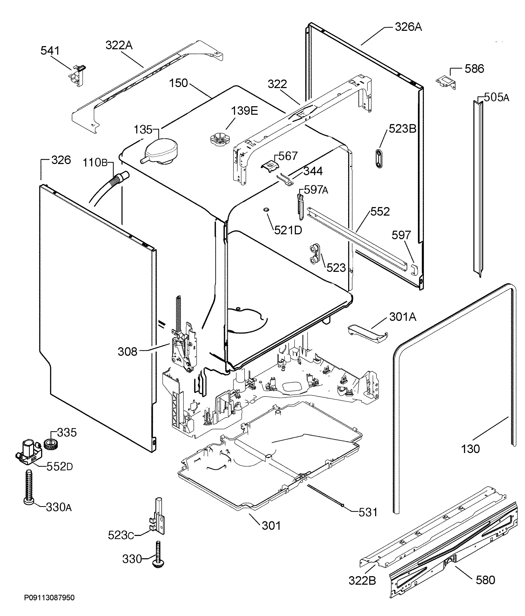 Housing 001