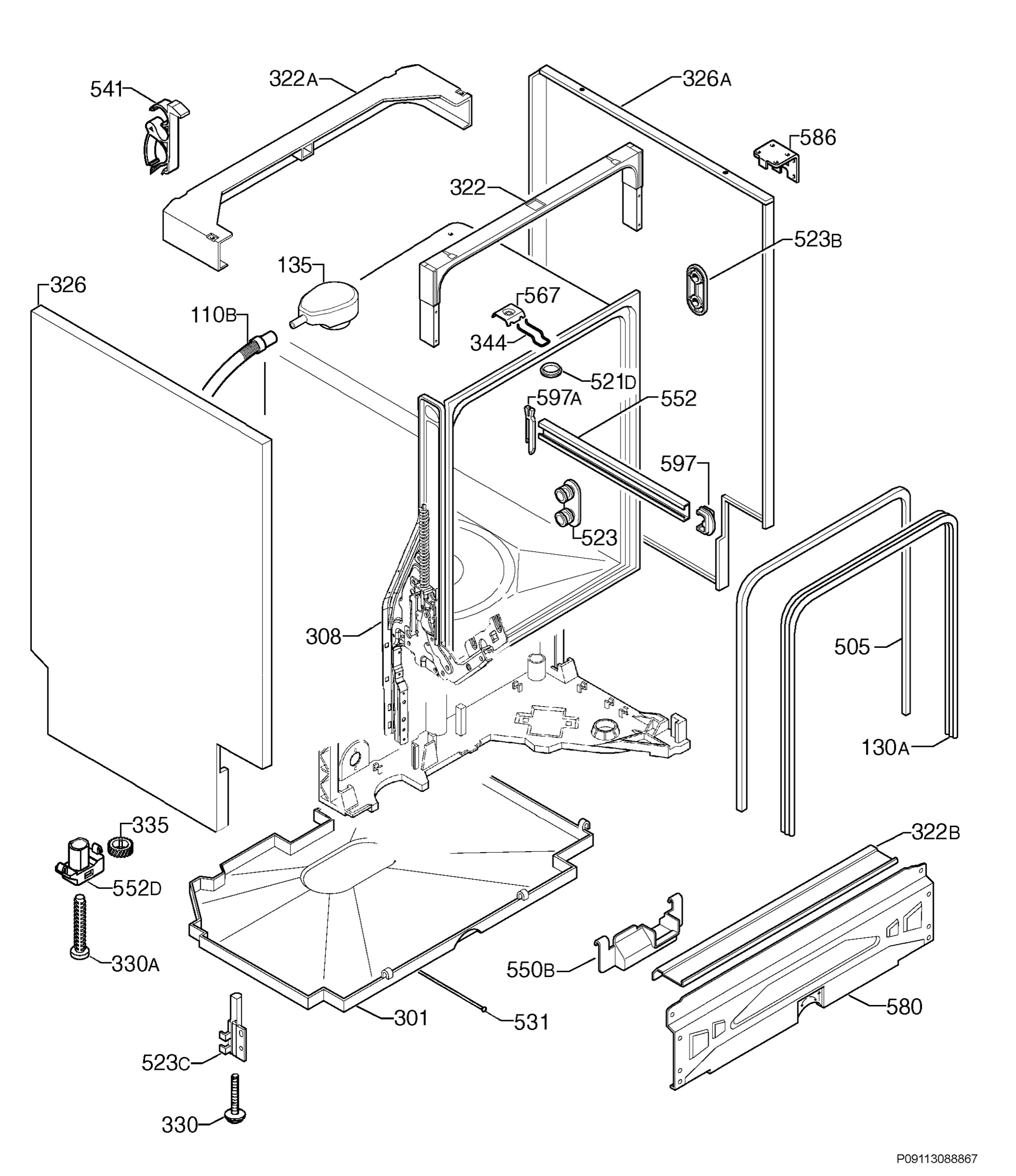 Housing 001