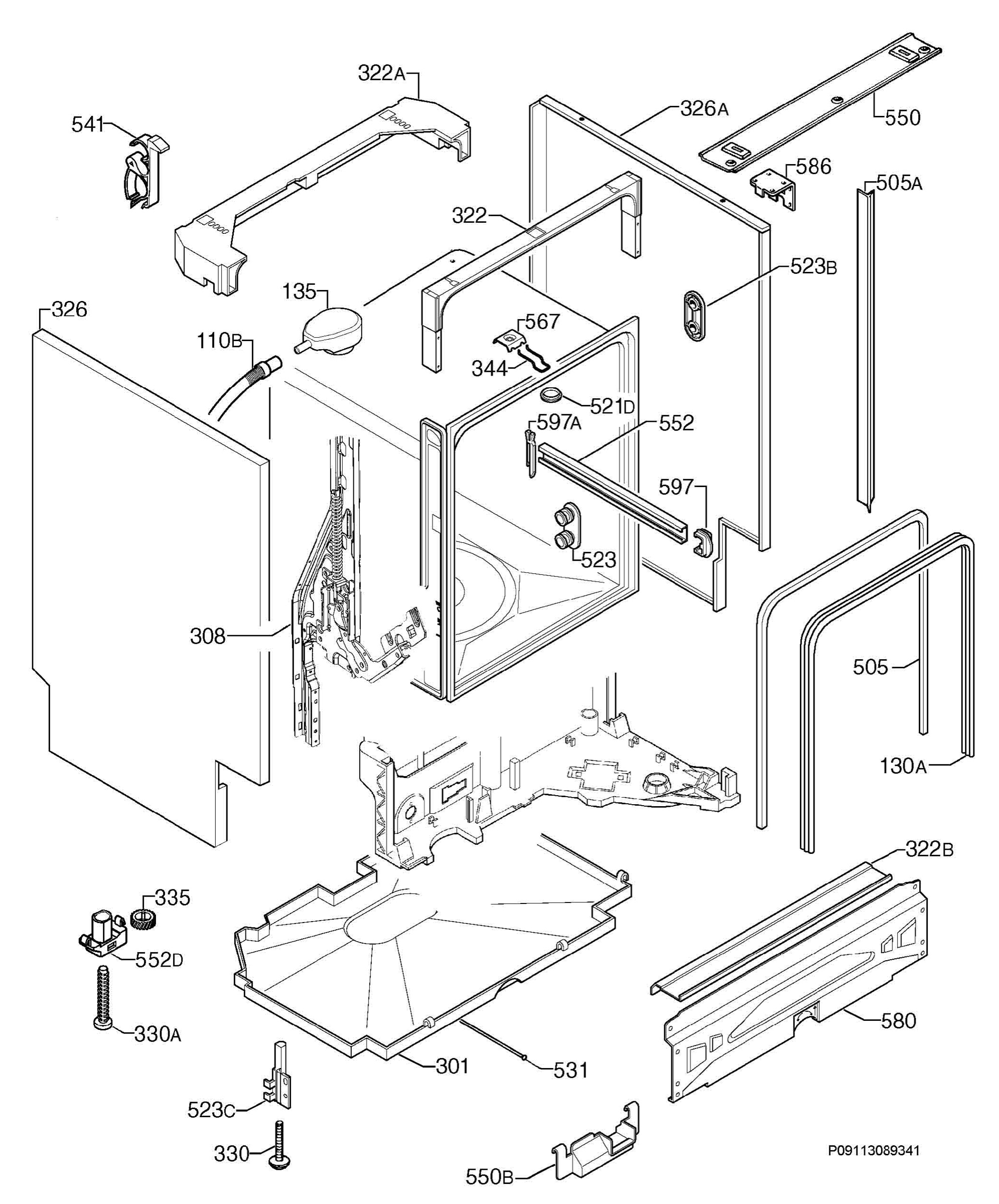 Housing 001