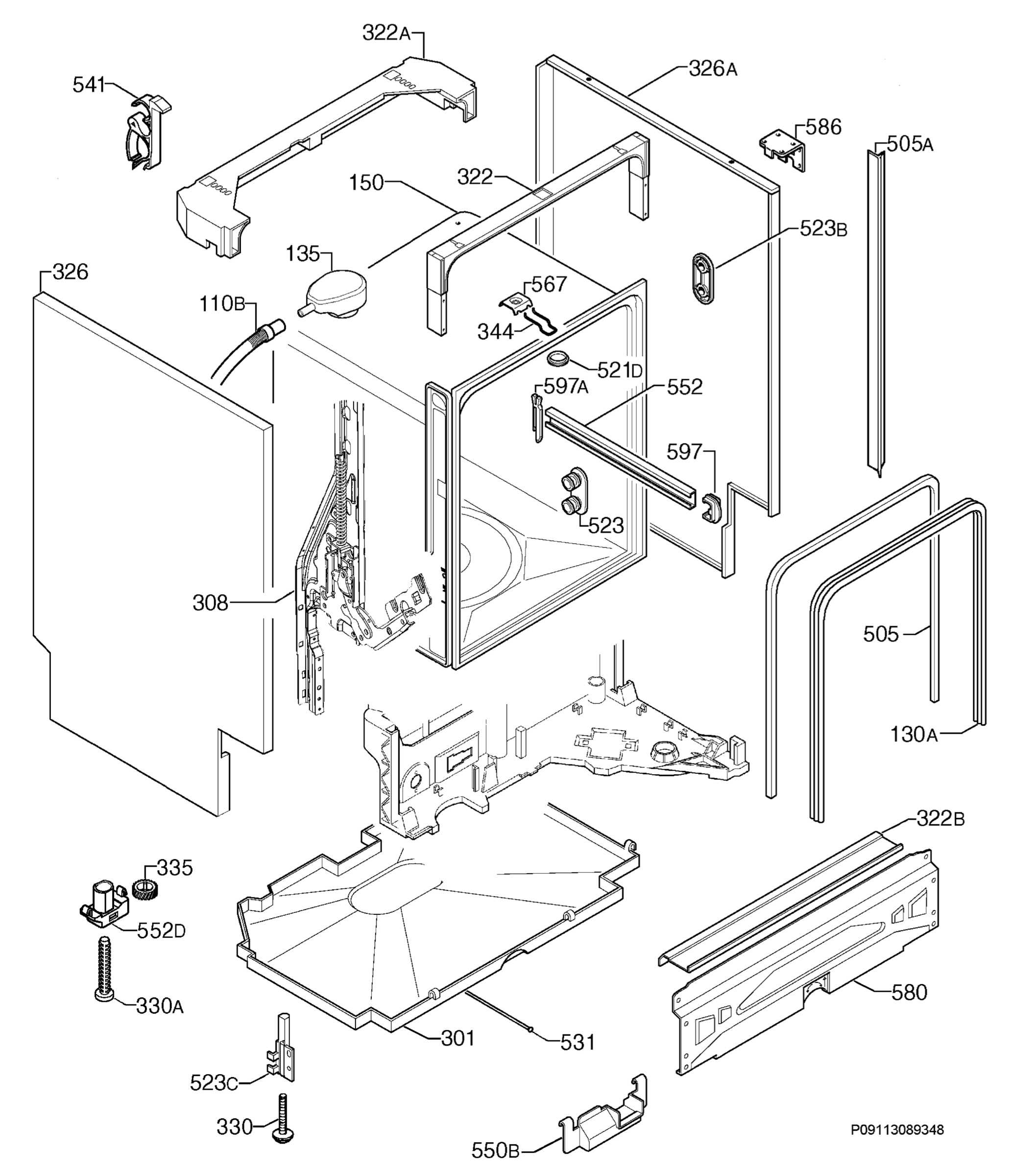 Housing 001
