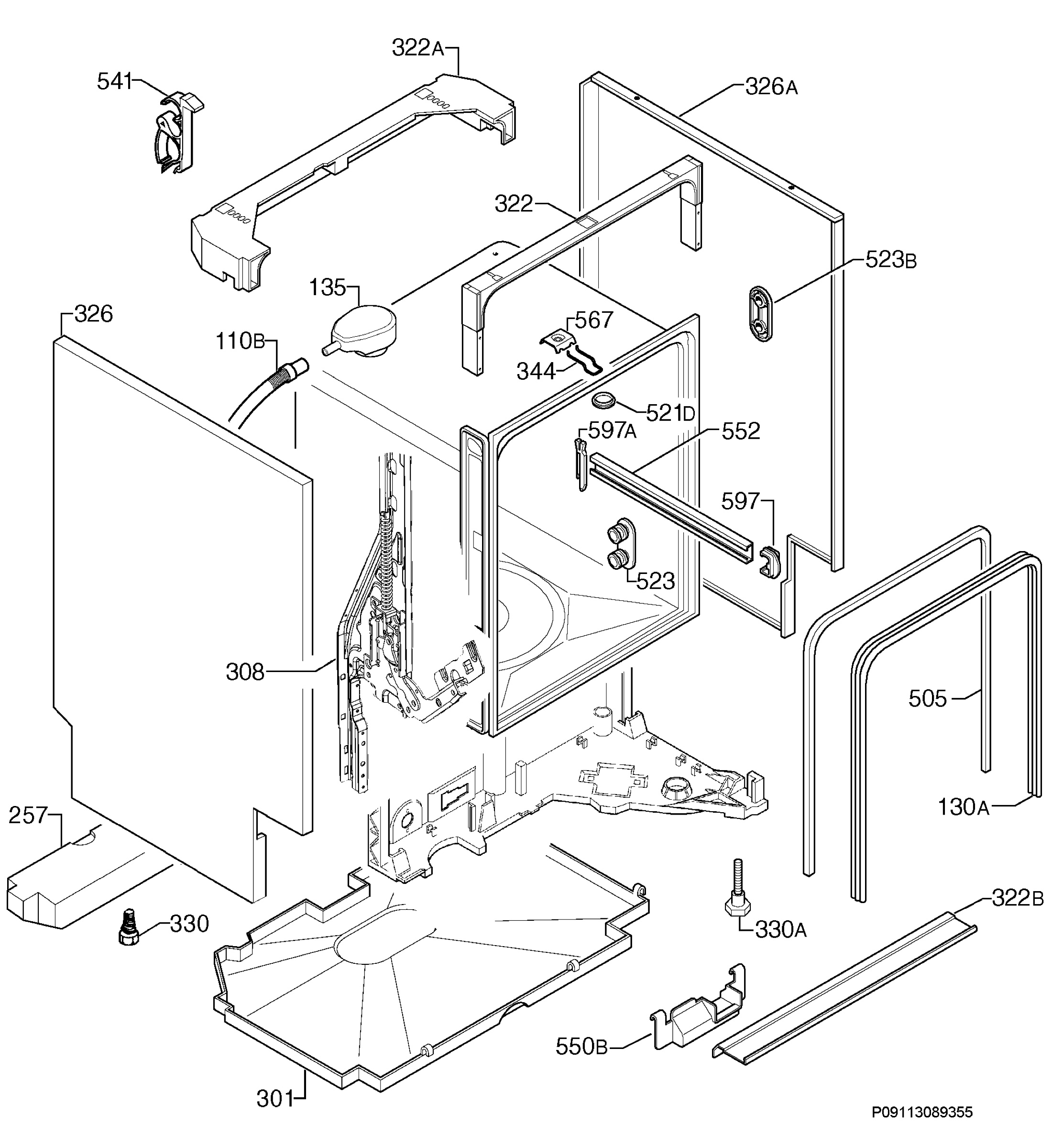 Housing 001