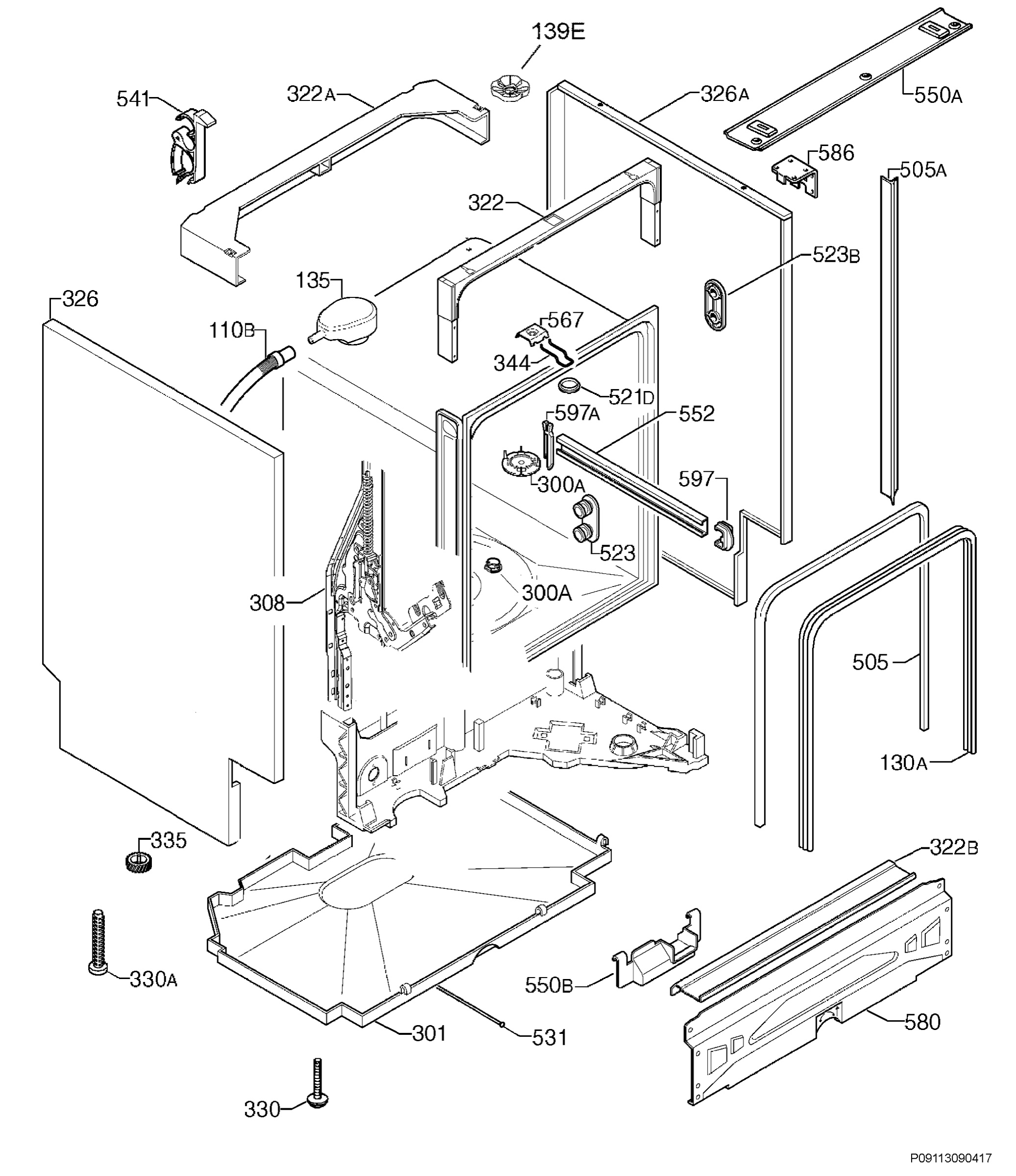 Housing 001