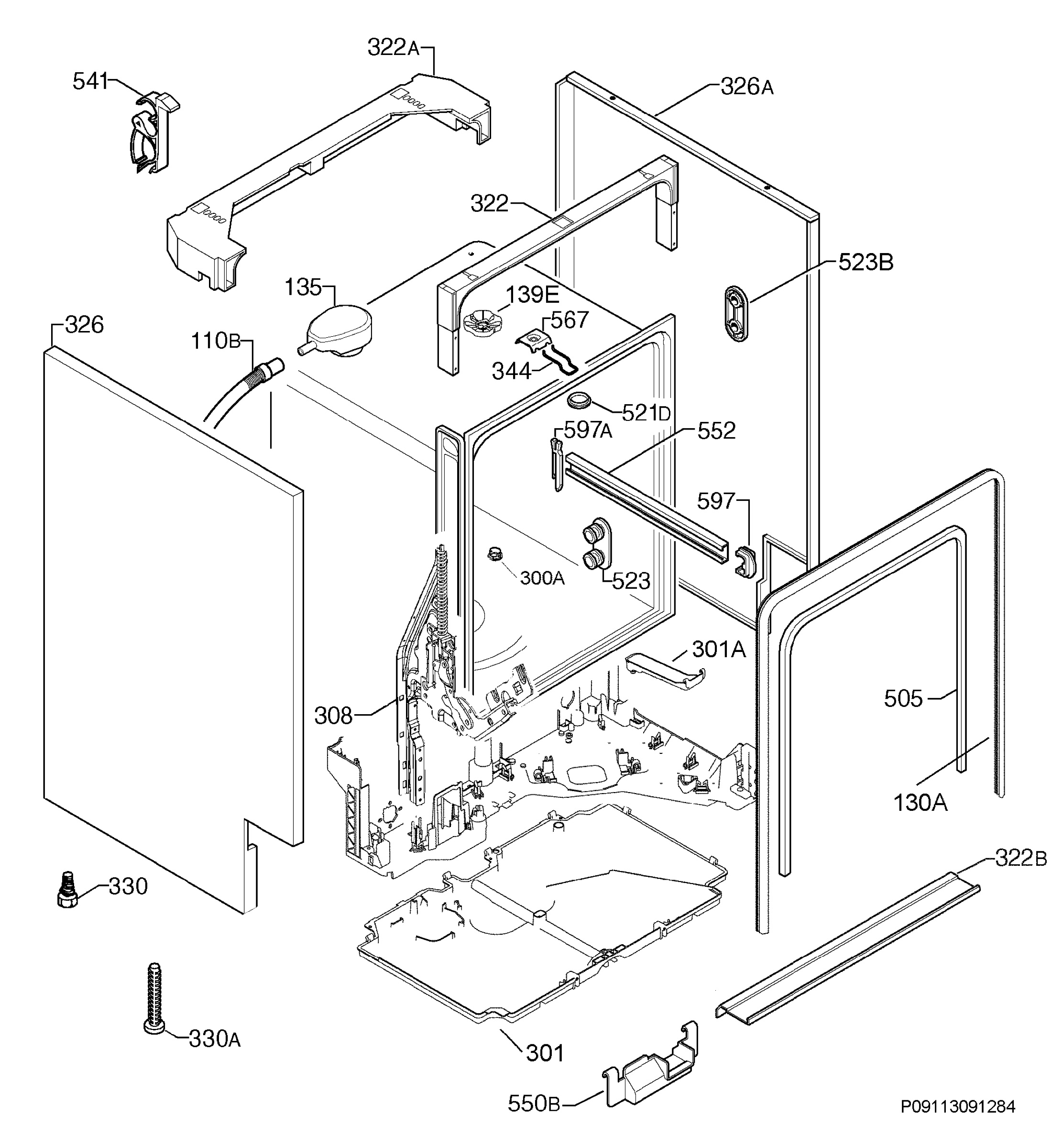 Housing 001
