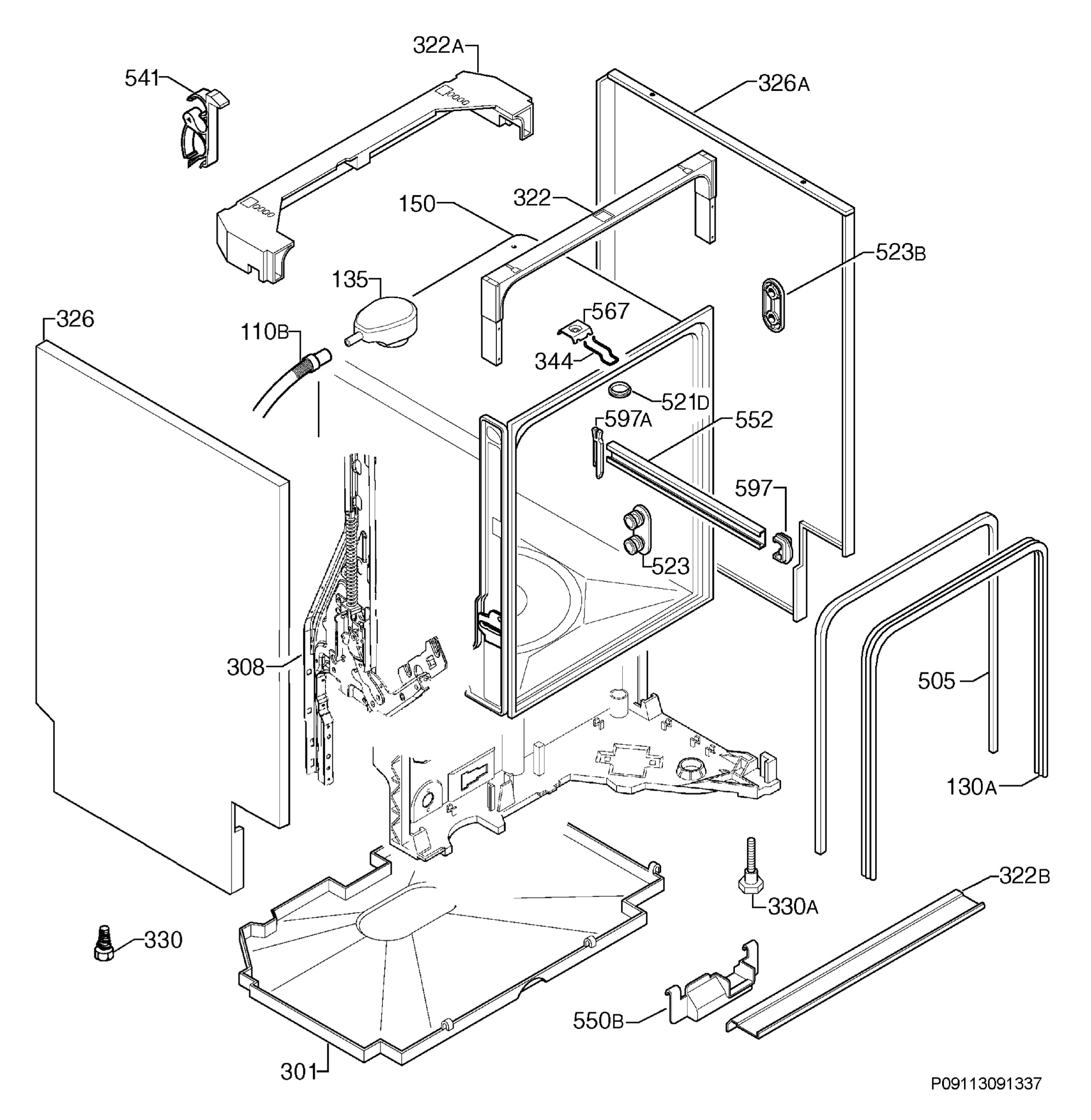 Housing 001