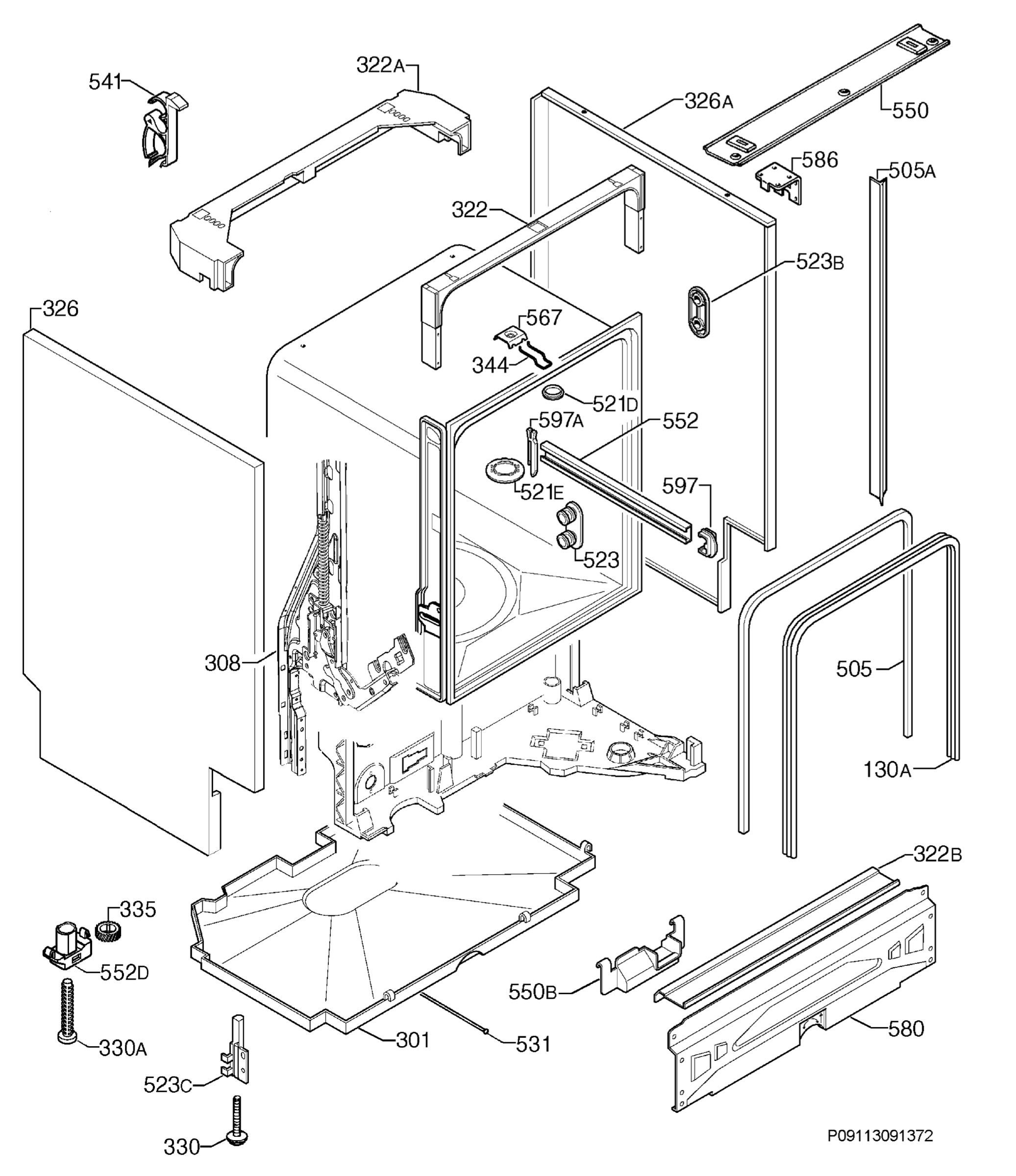 Housing 001