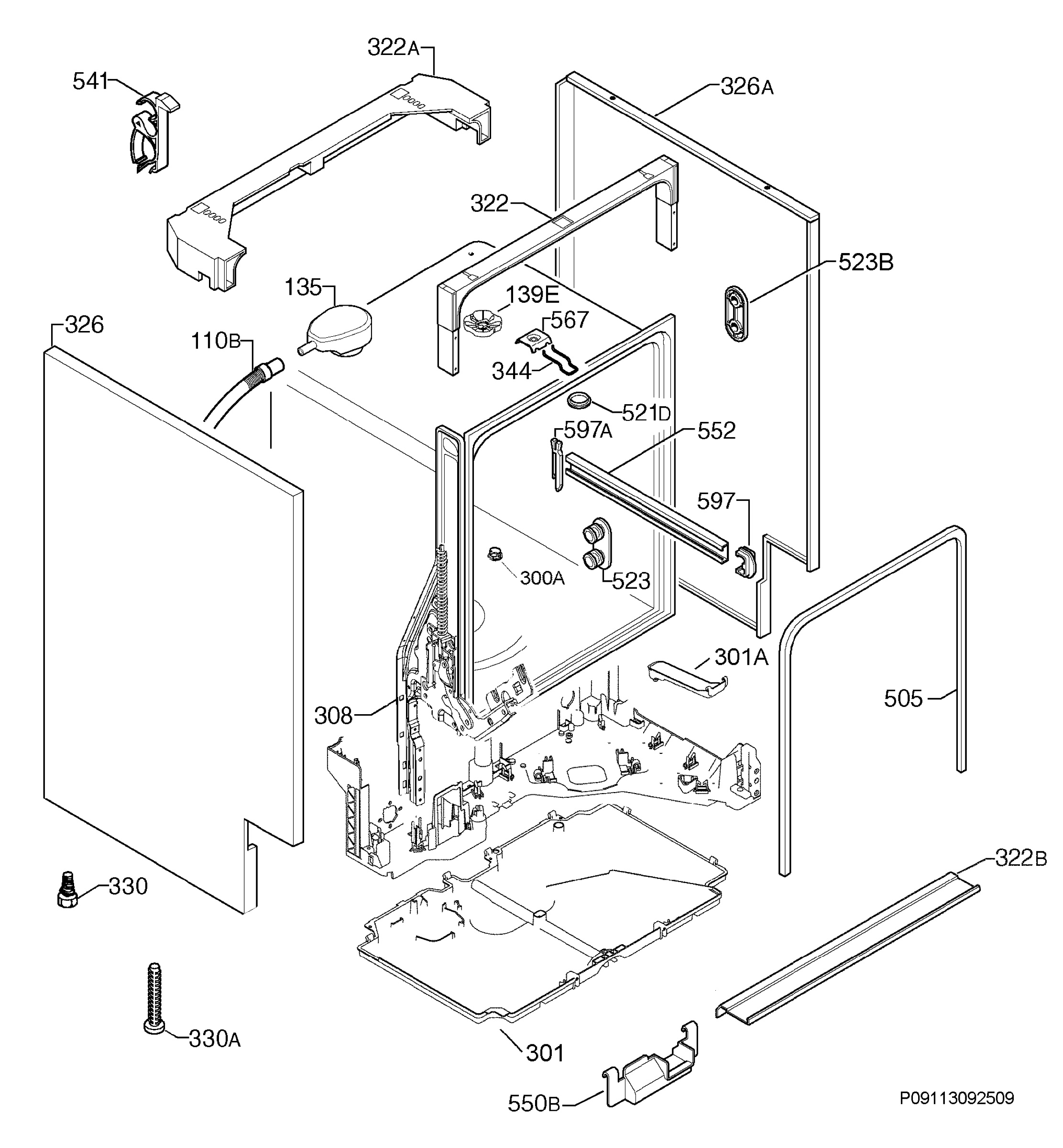 Housing 001