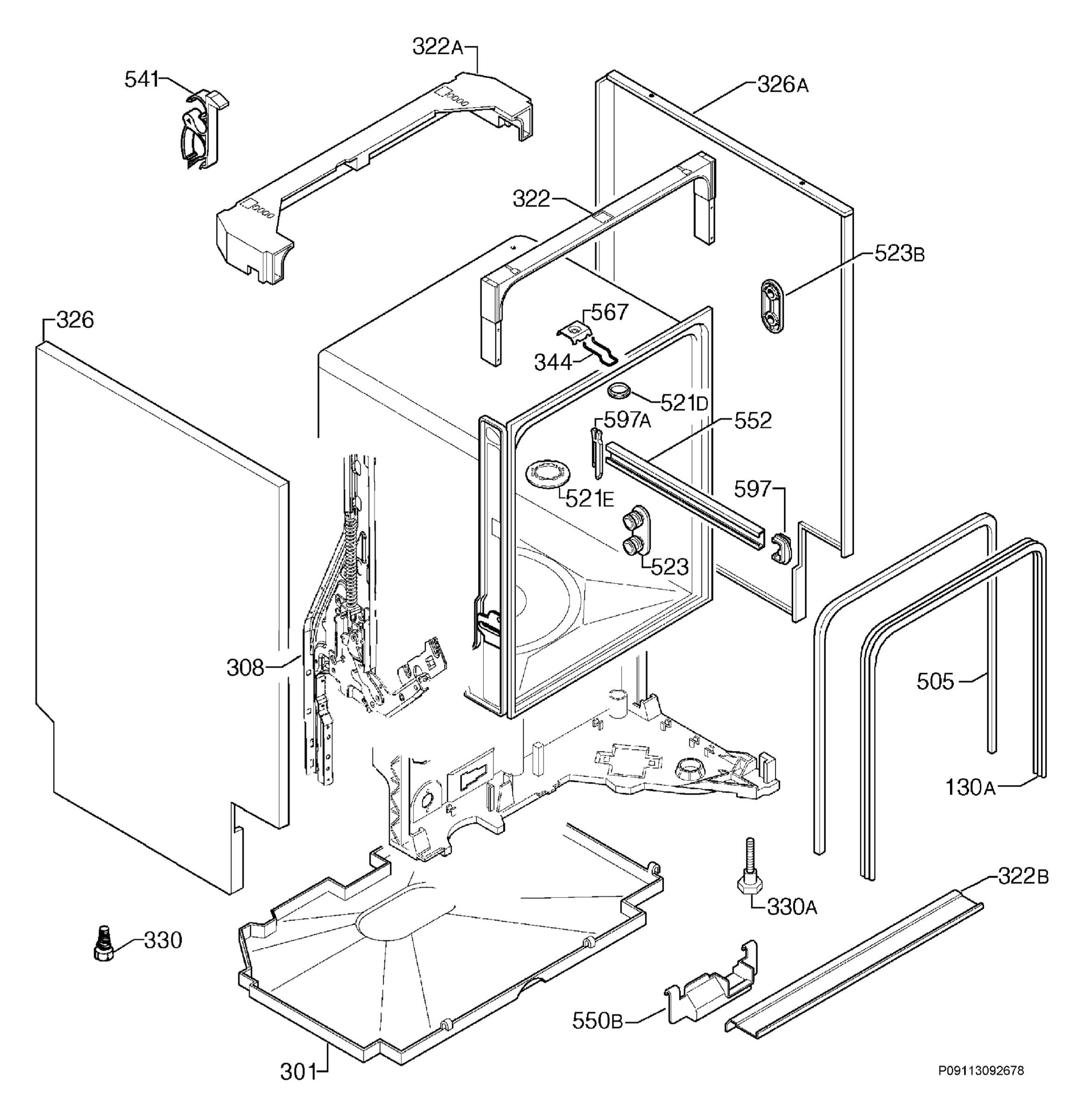 Housing 001