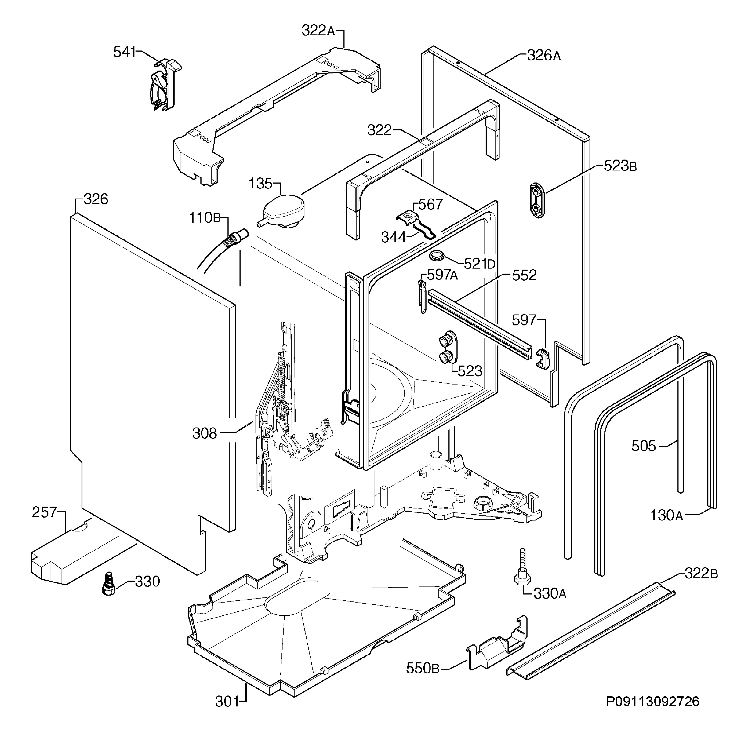 Housing 001