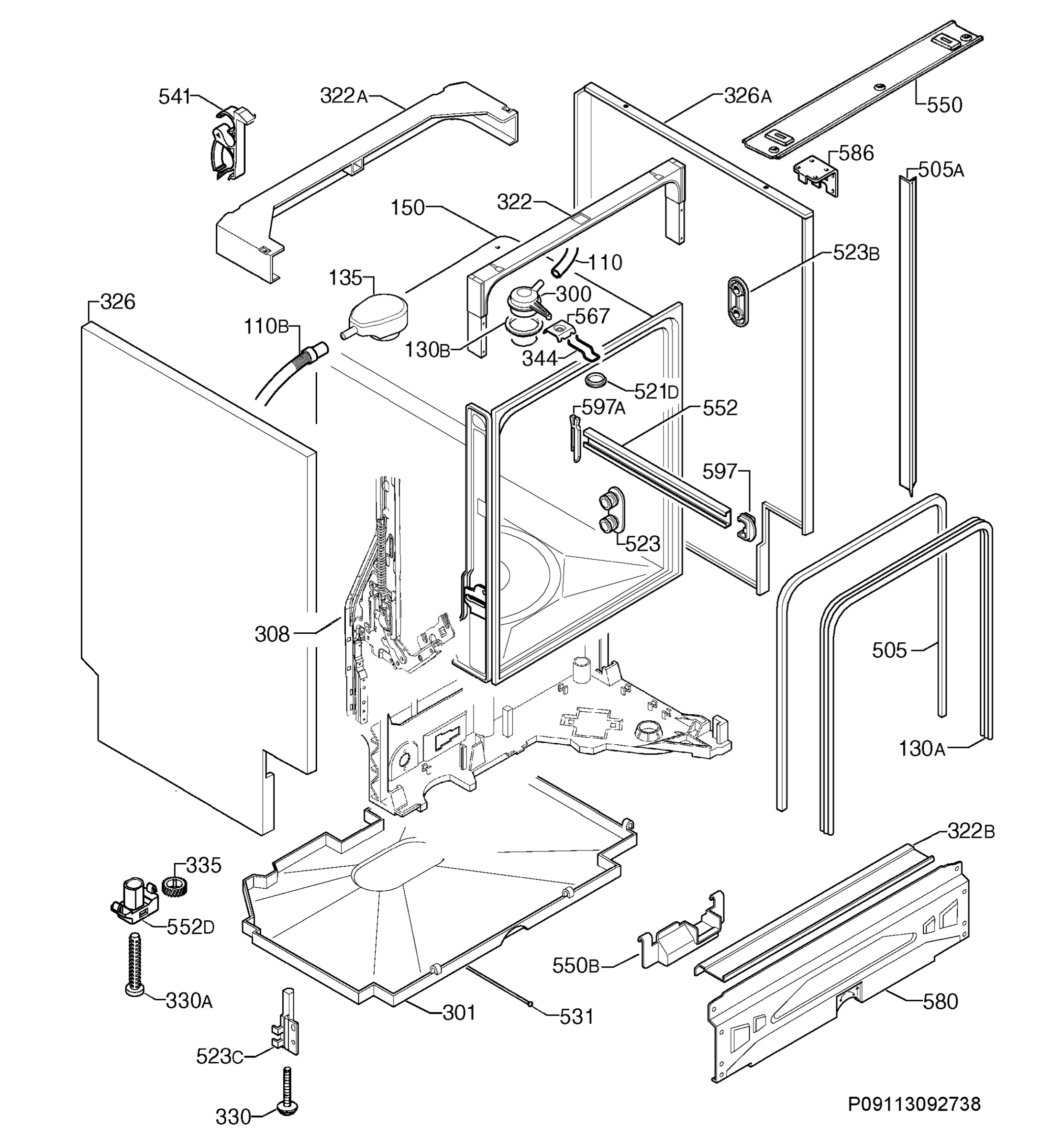 Housing 001