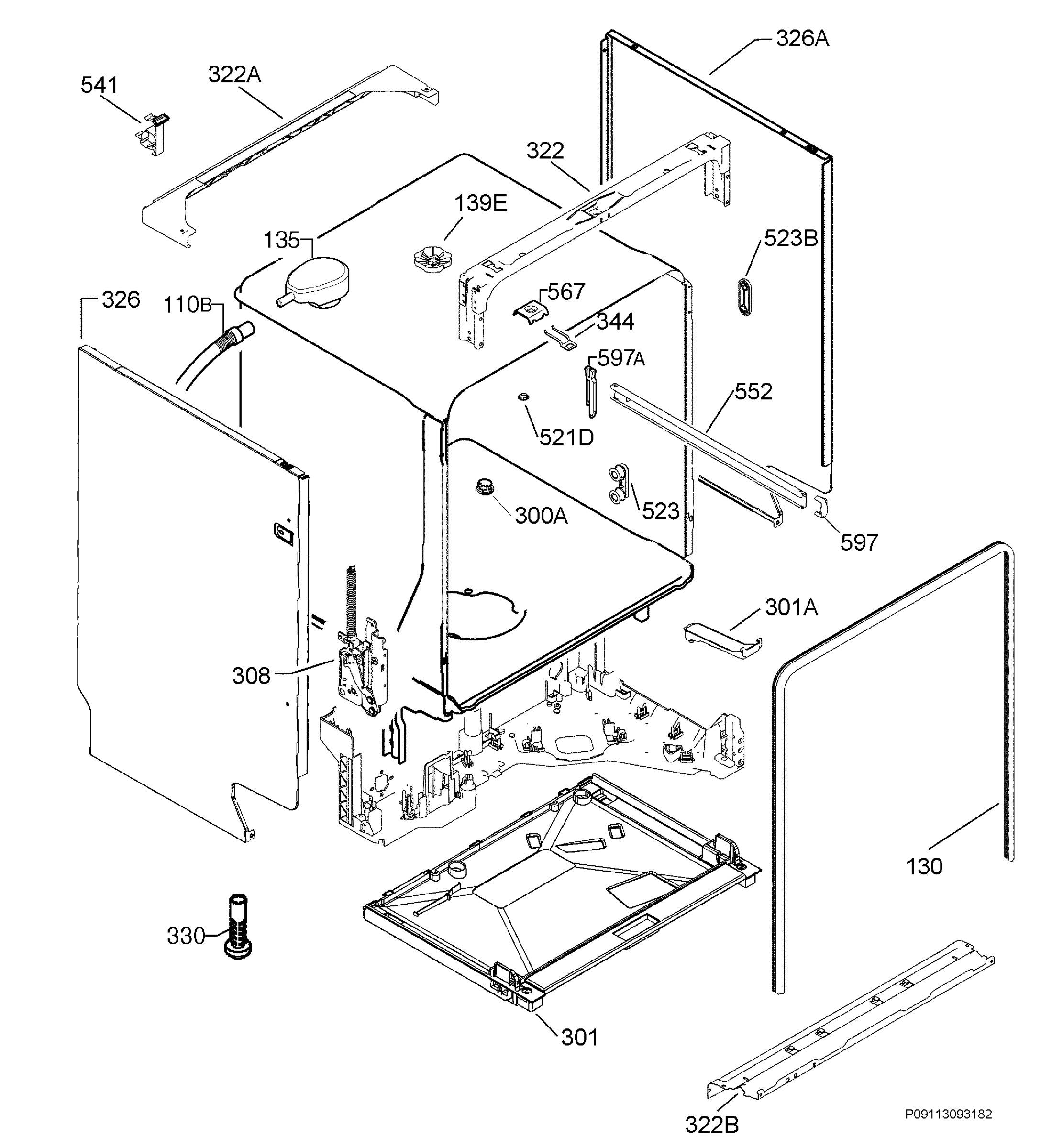 Housing 001