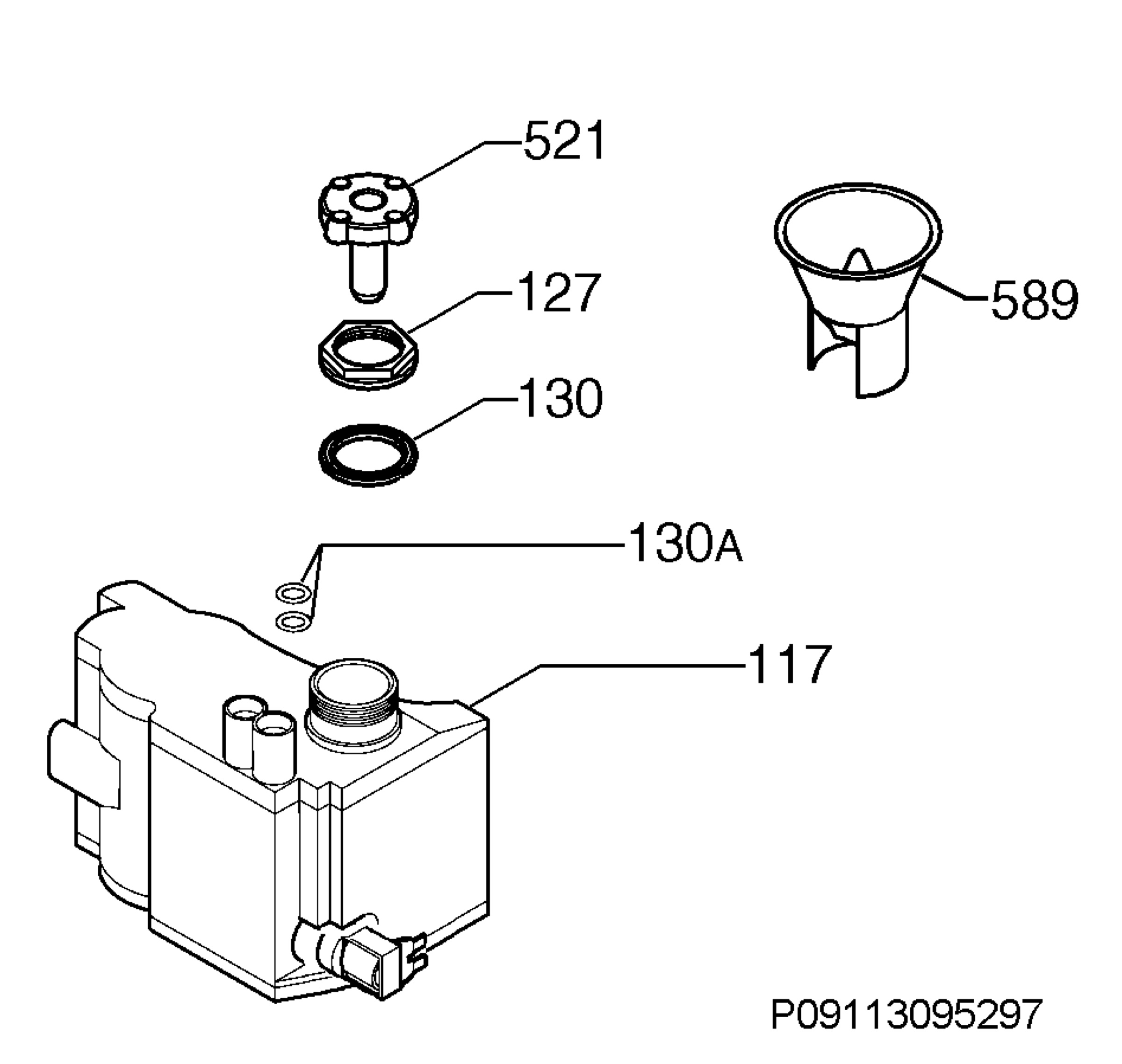 Water softener 066