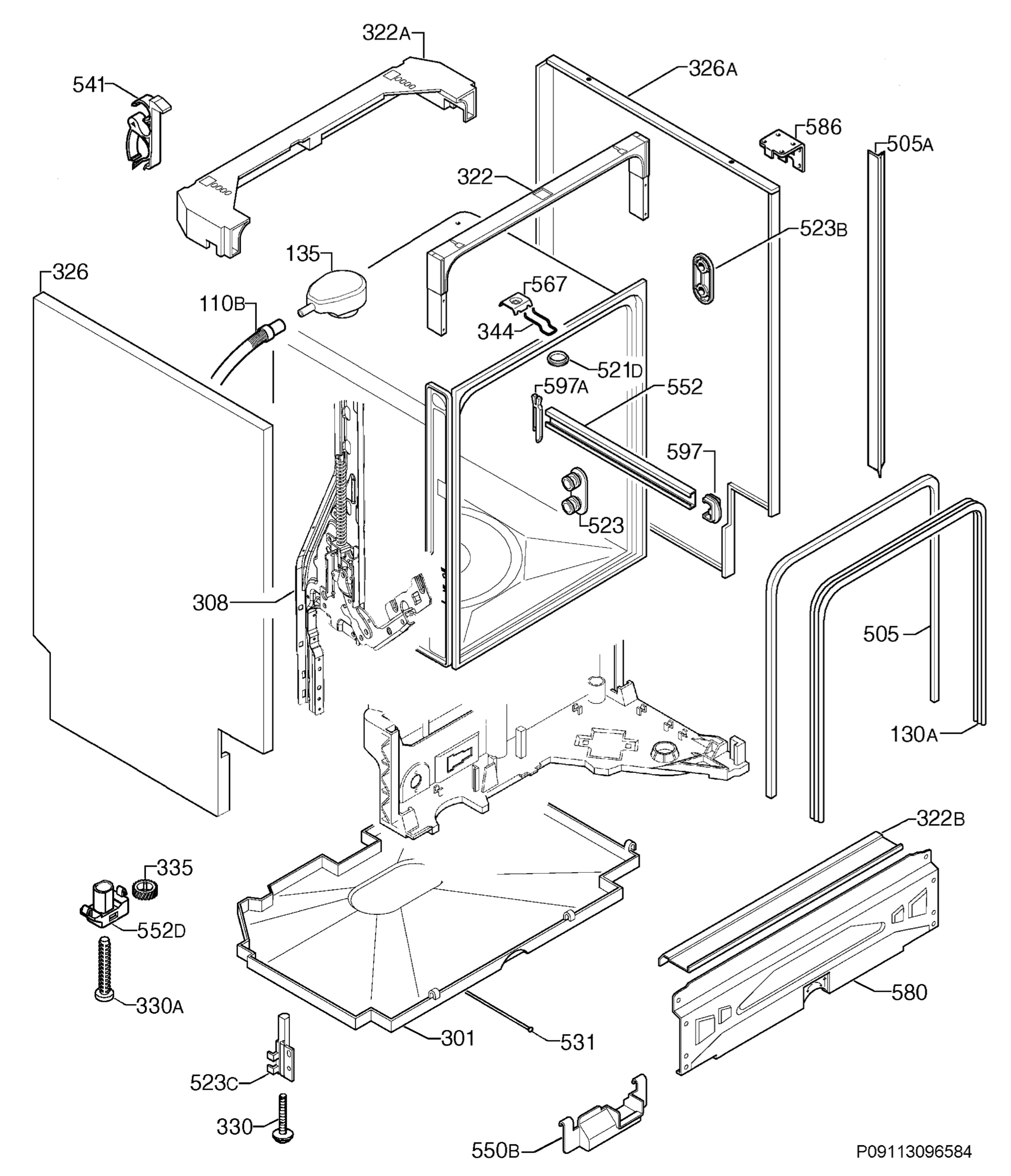 Housing 001