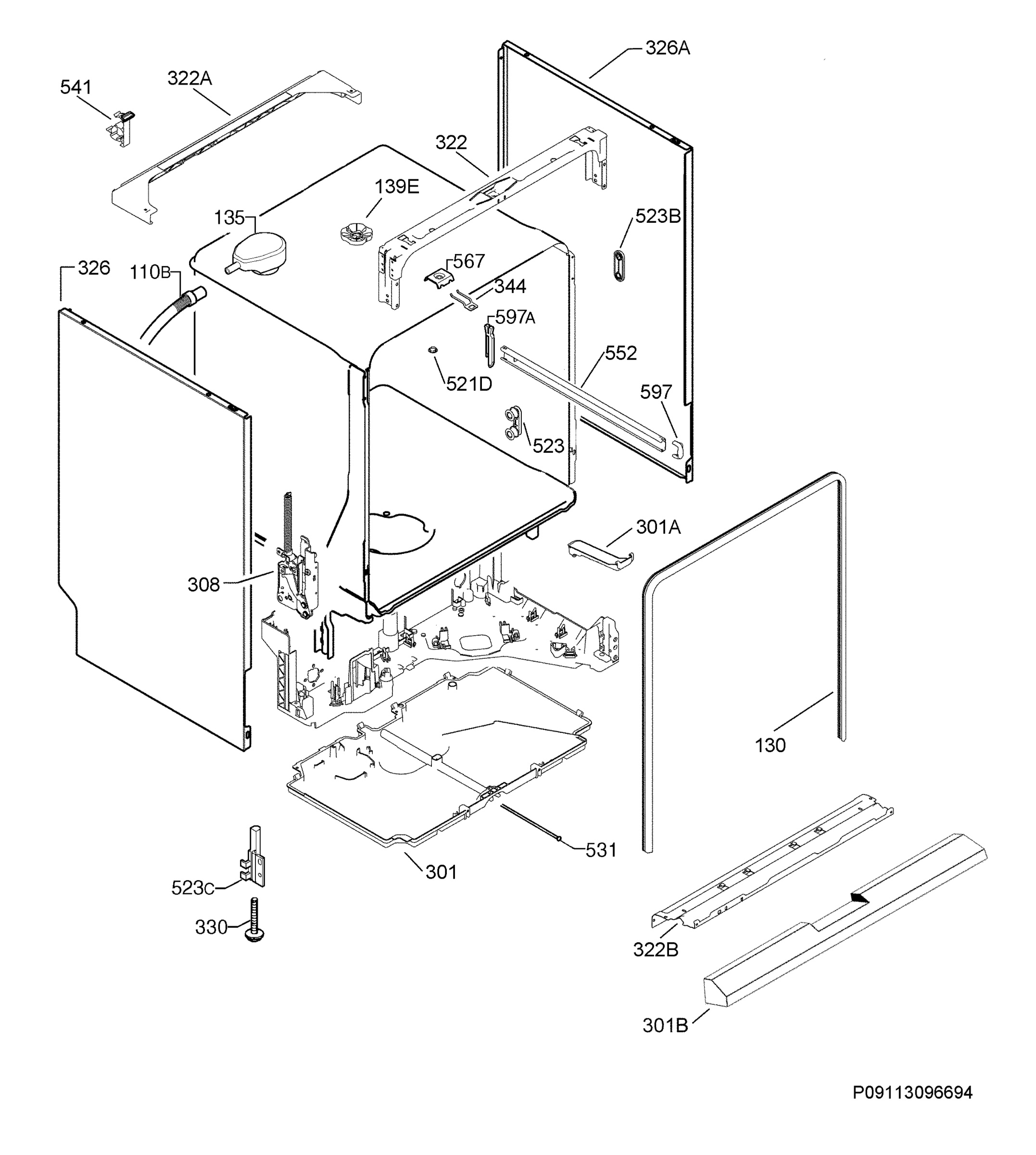 Housing 001