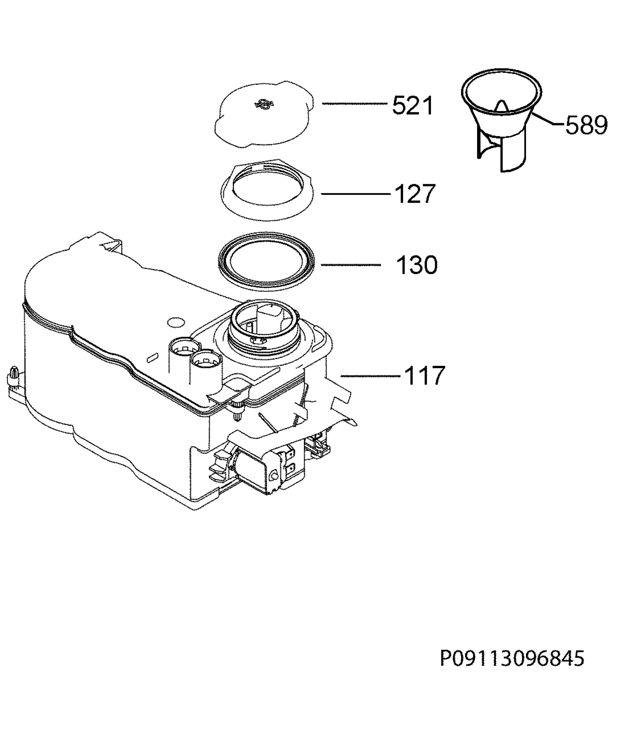 Water softener 066