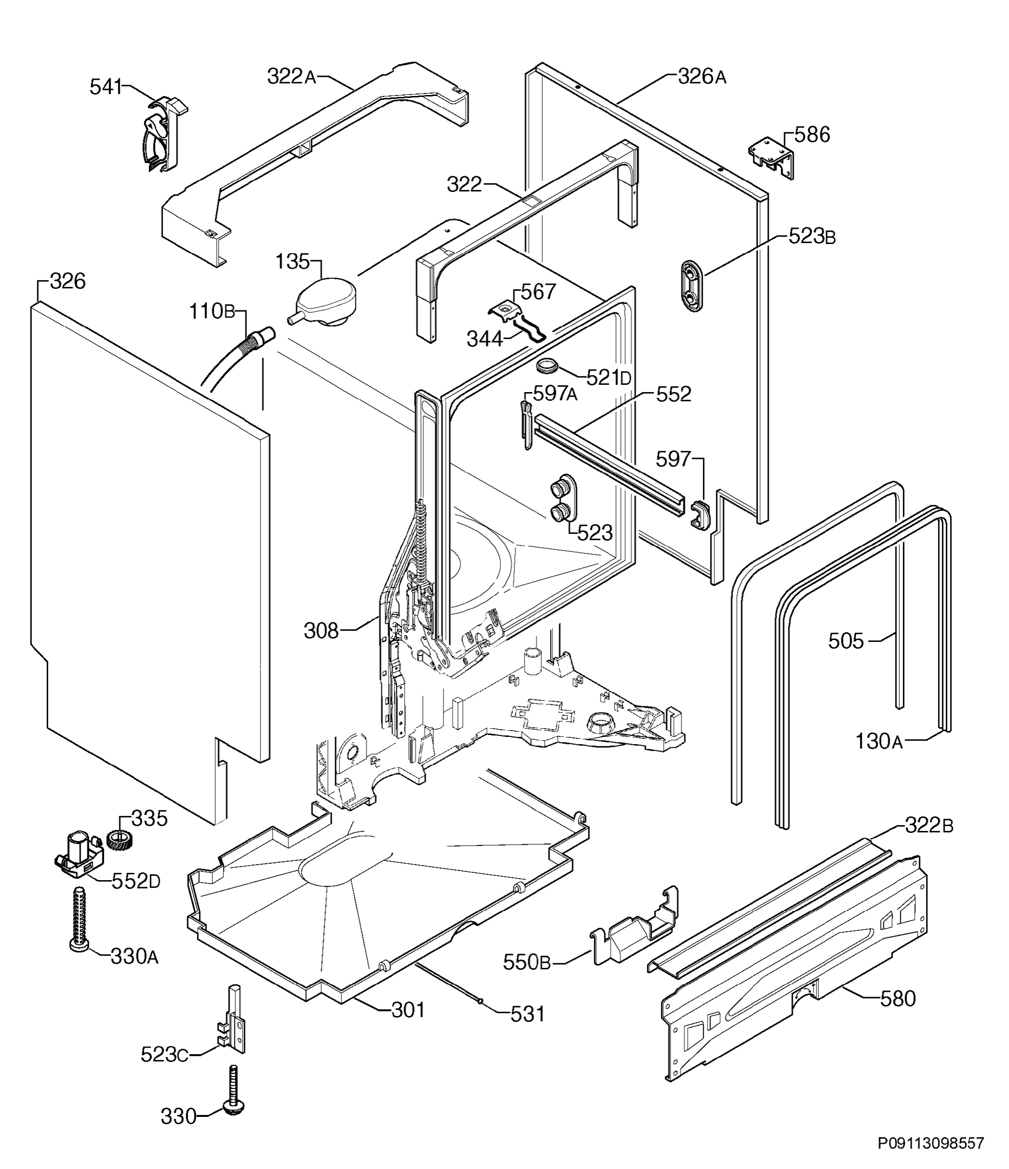 Housing 001