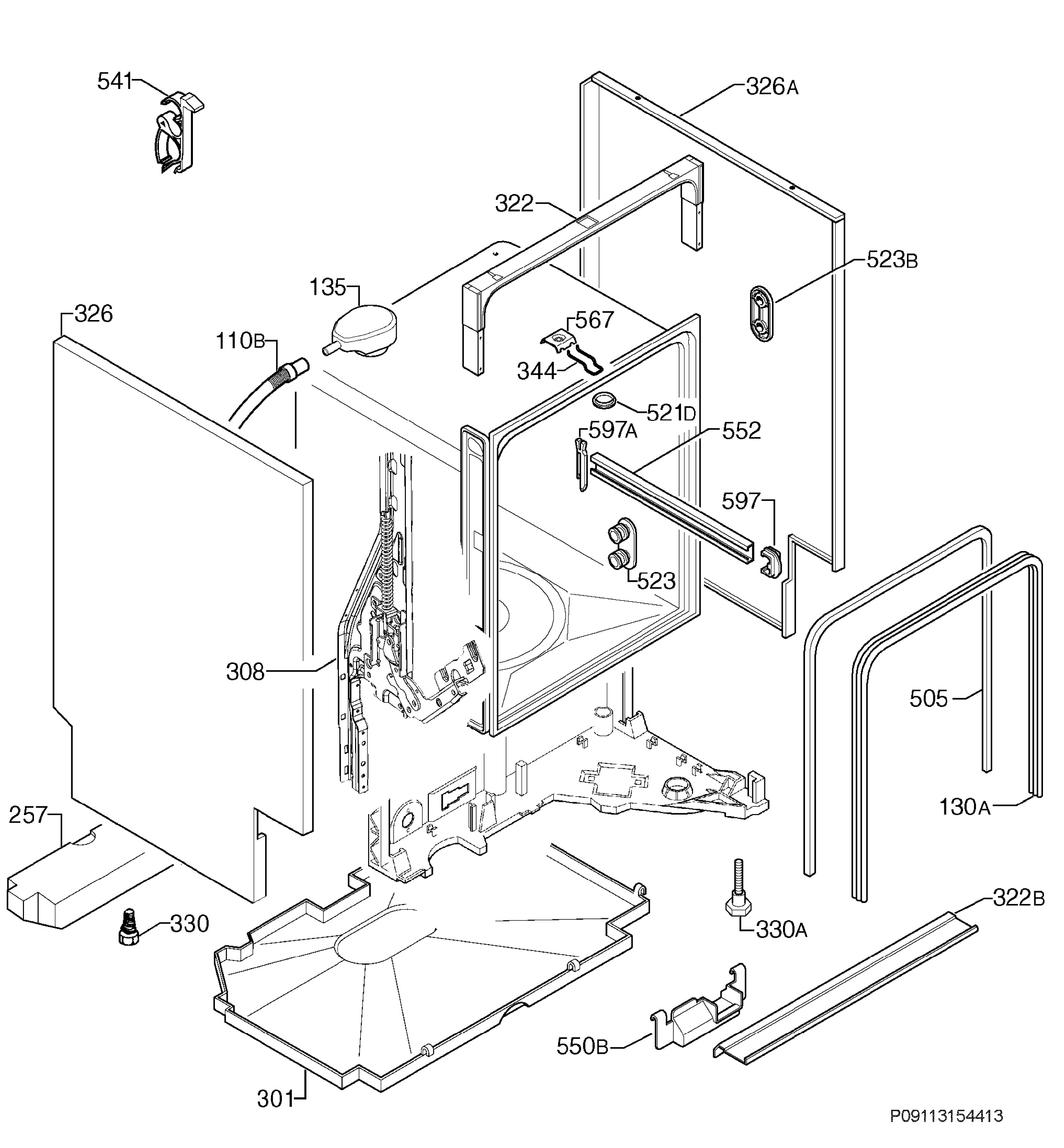 Housing 001