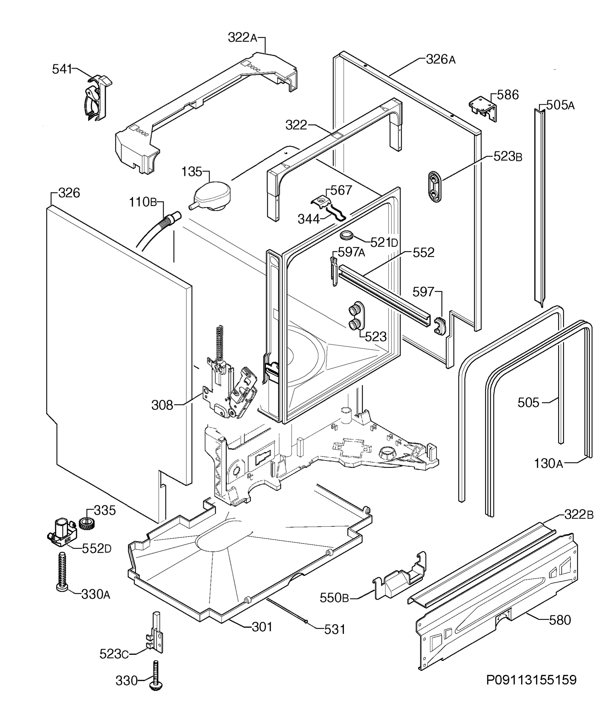 Housing 001