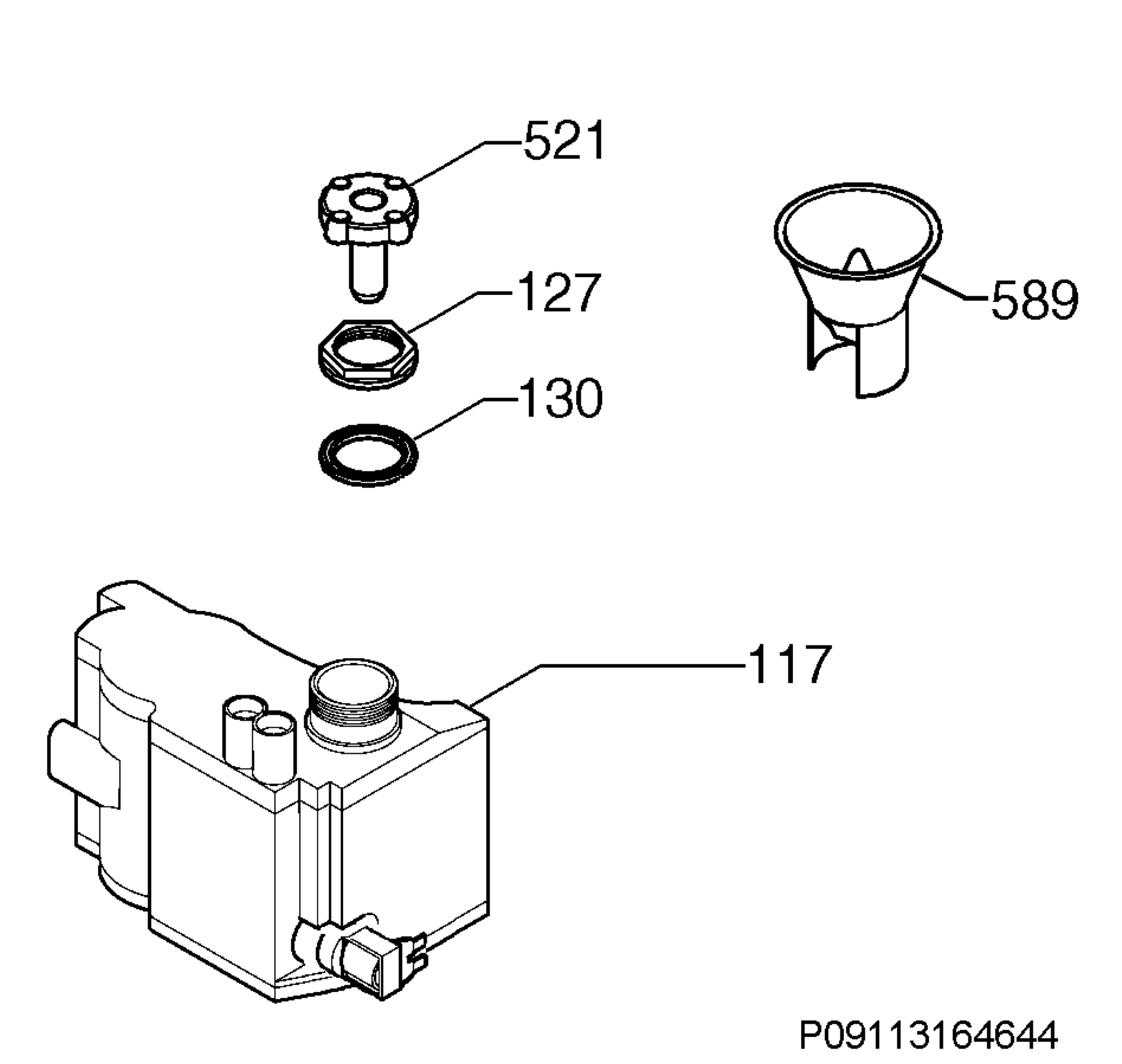 Water softener 066