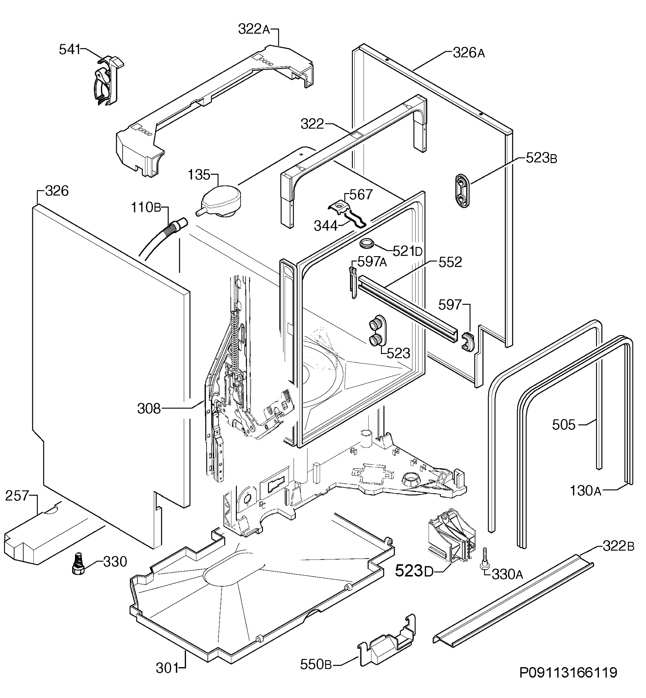 Housing 001