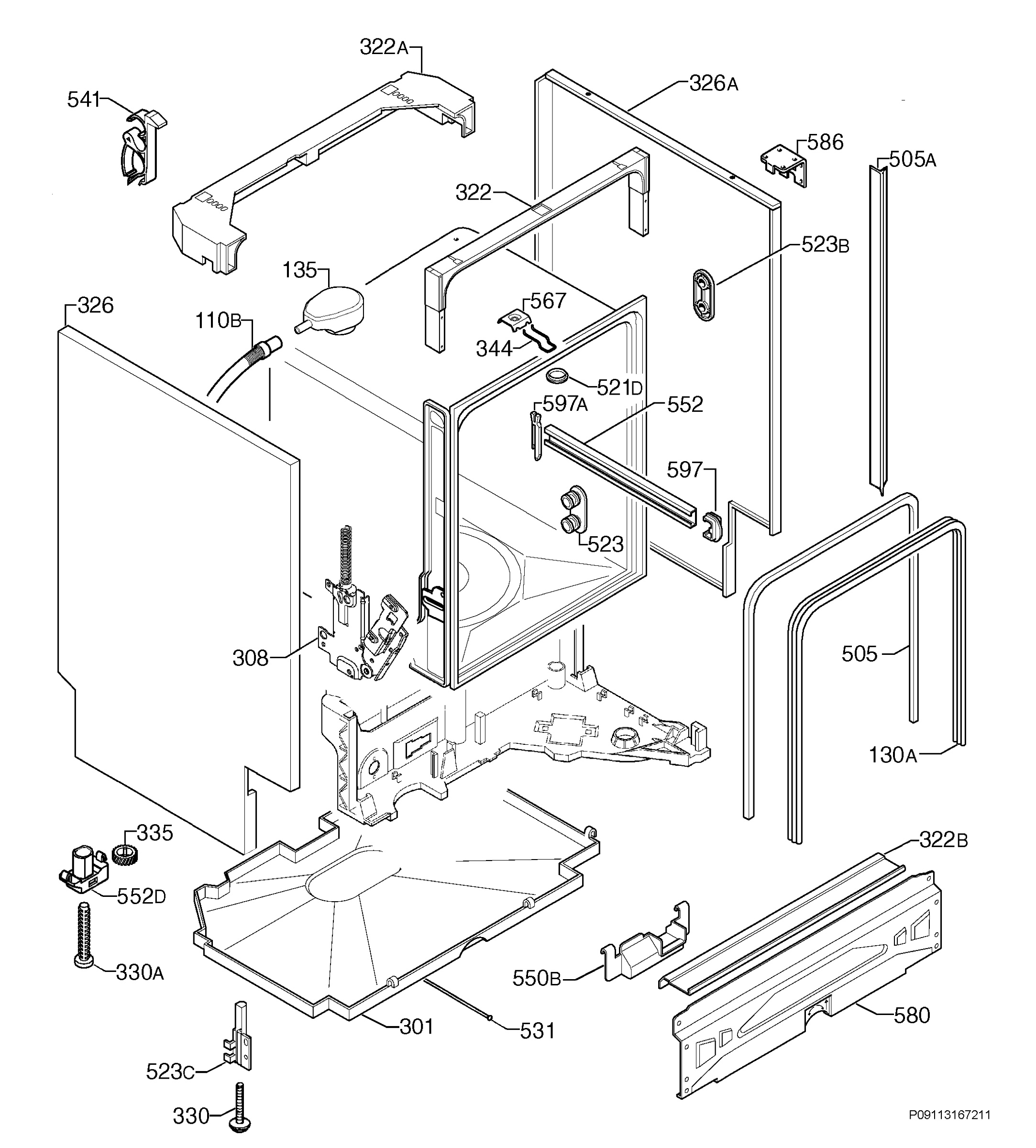 Housing 001