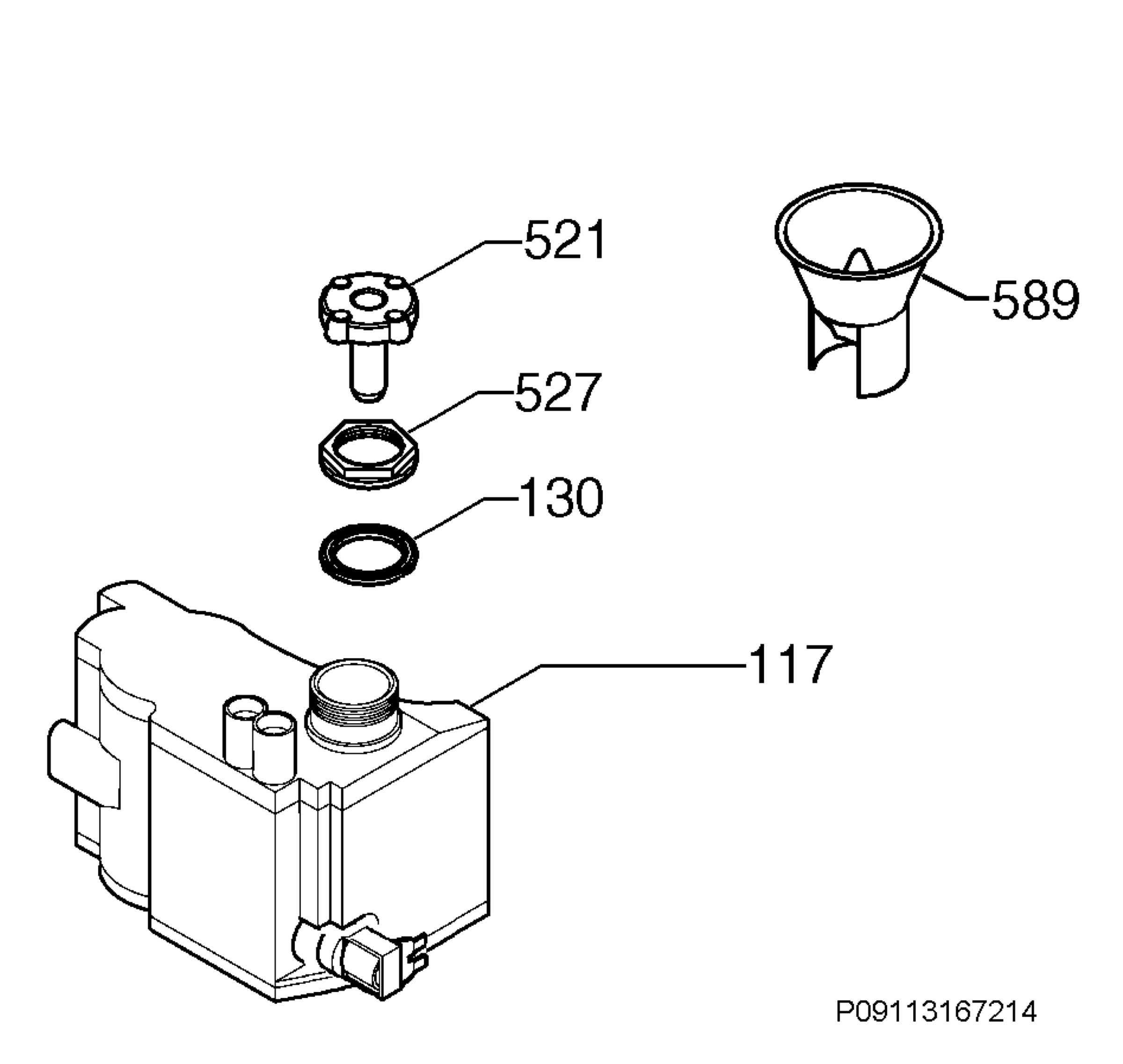 Water softener 066