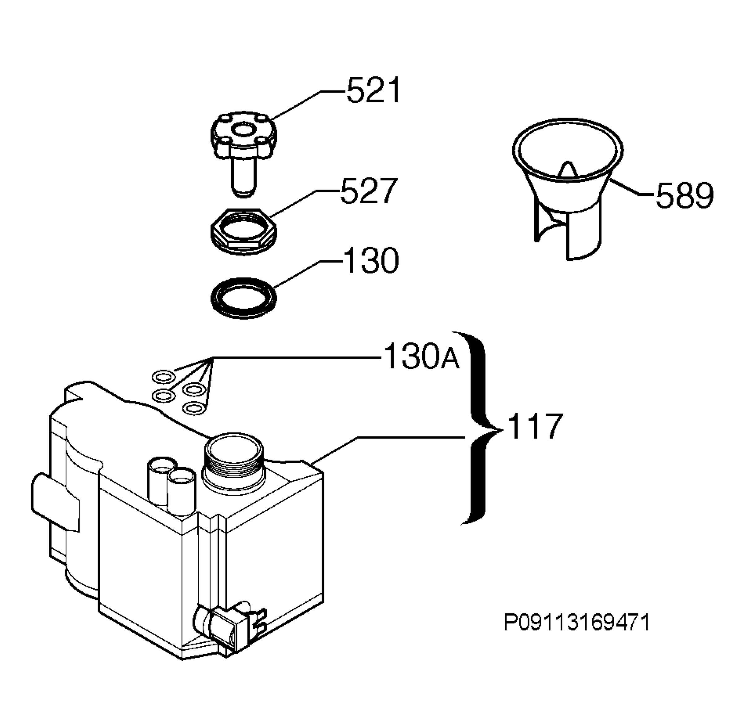 Water softener 066