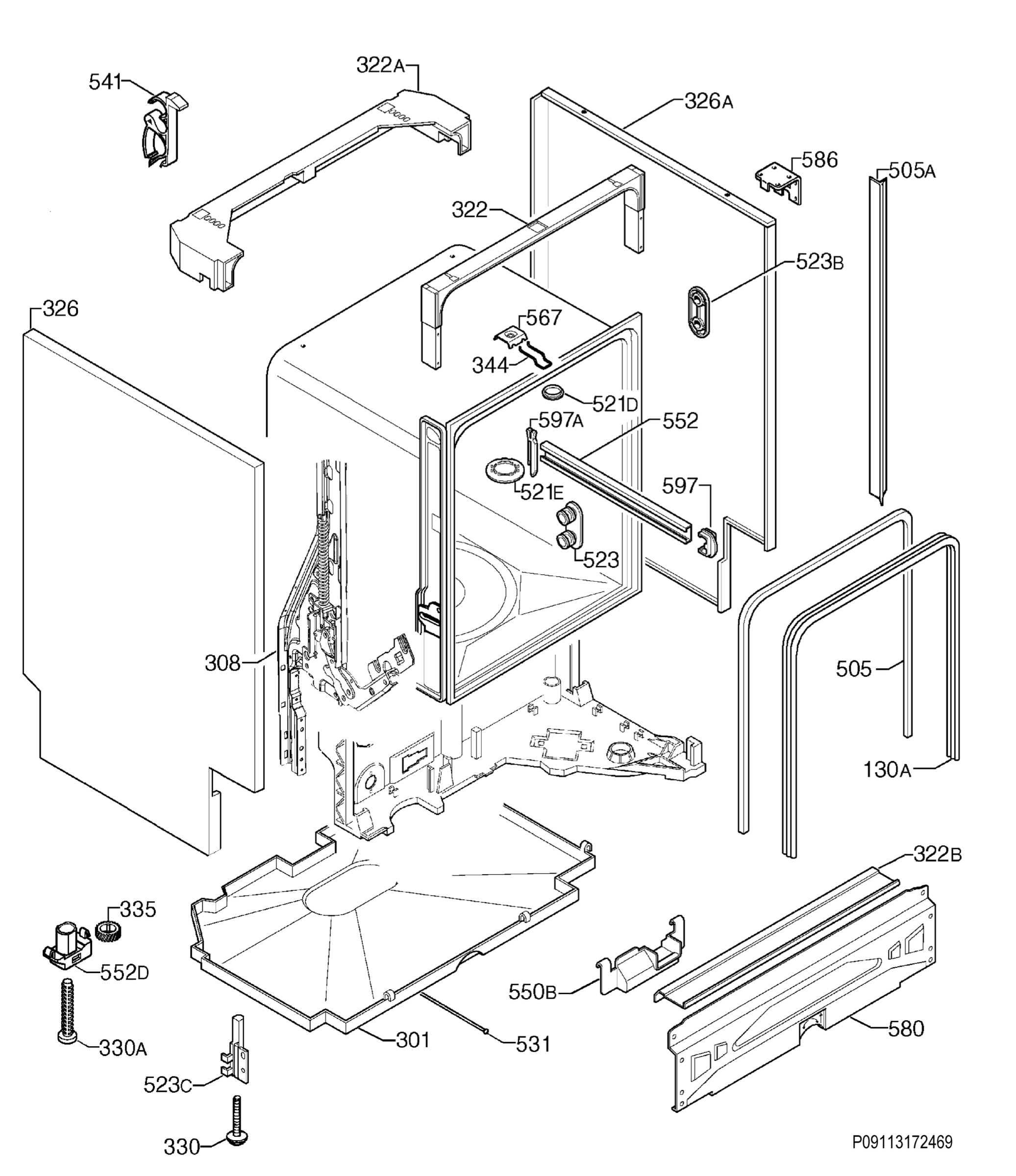 Housing 001